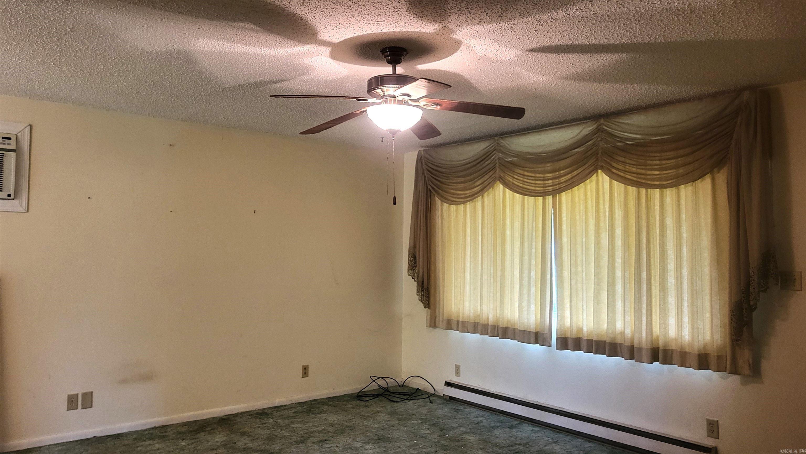 Power & Thayers - Residential