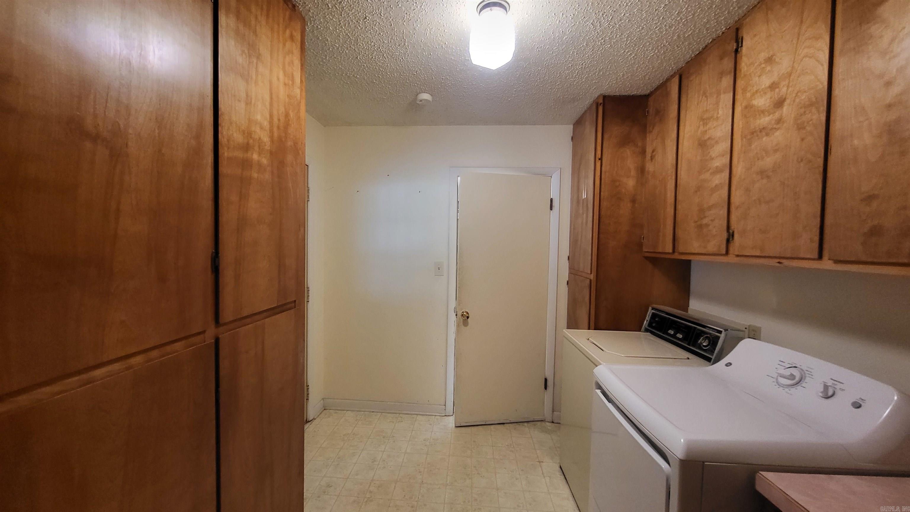 Power & Thayers - Residential