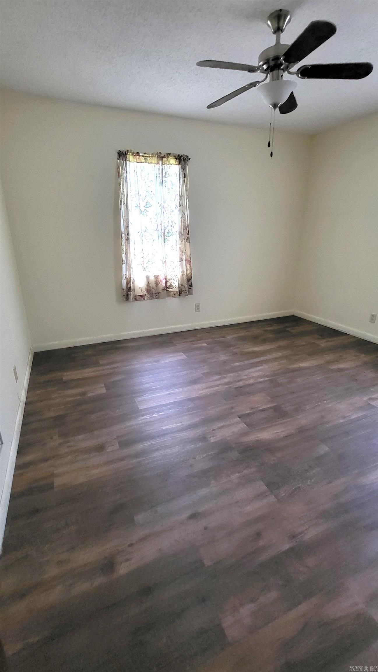 Power & Thayers - Residential