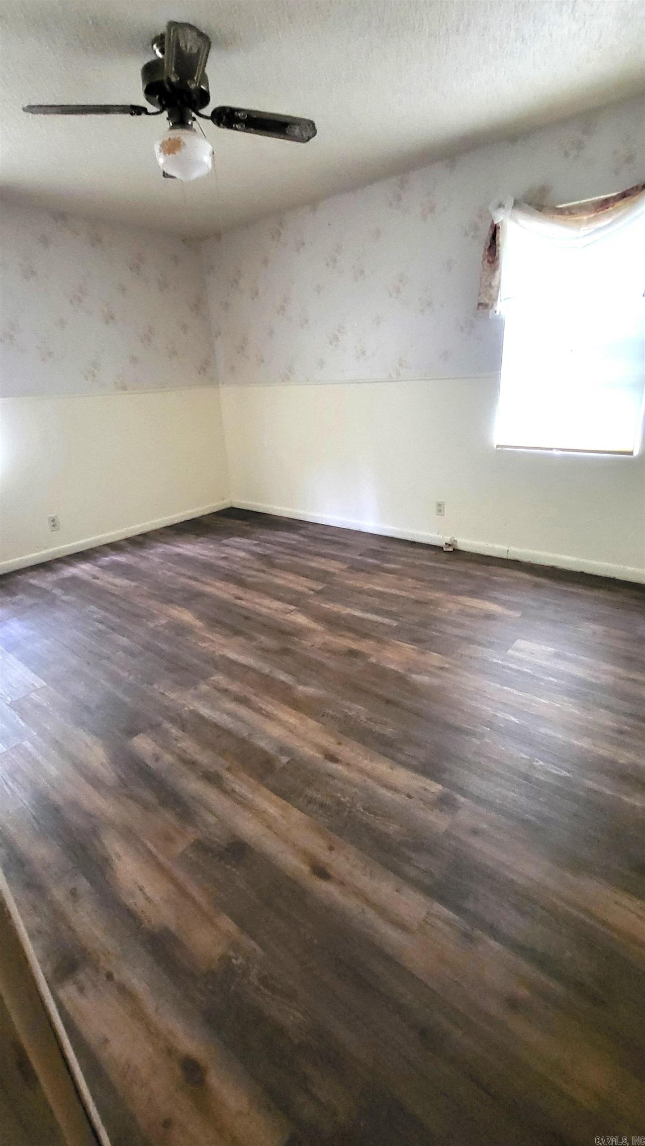 Power & Thayers - Residential