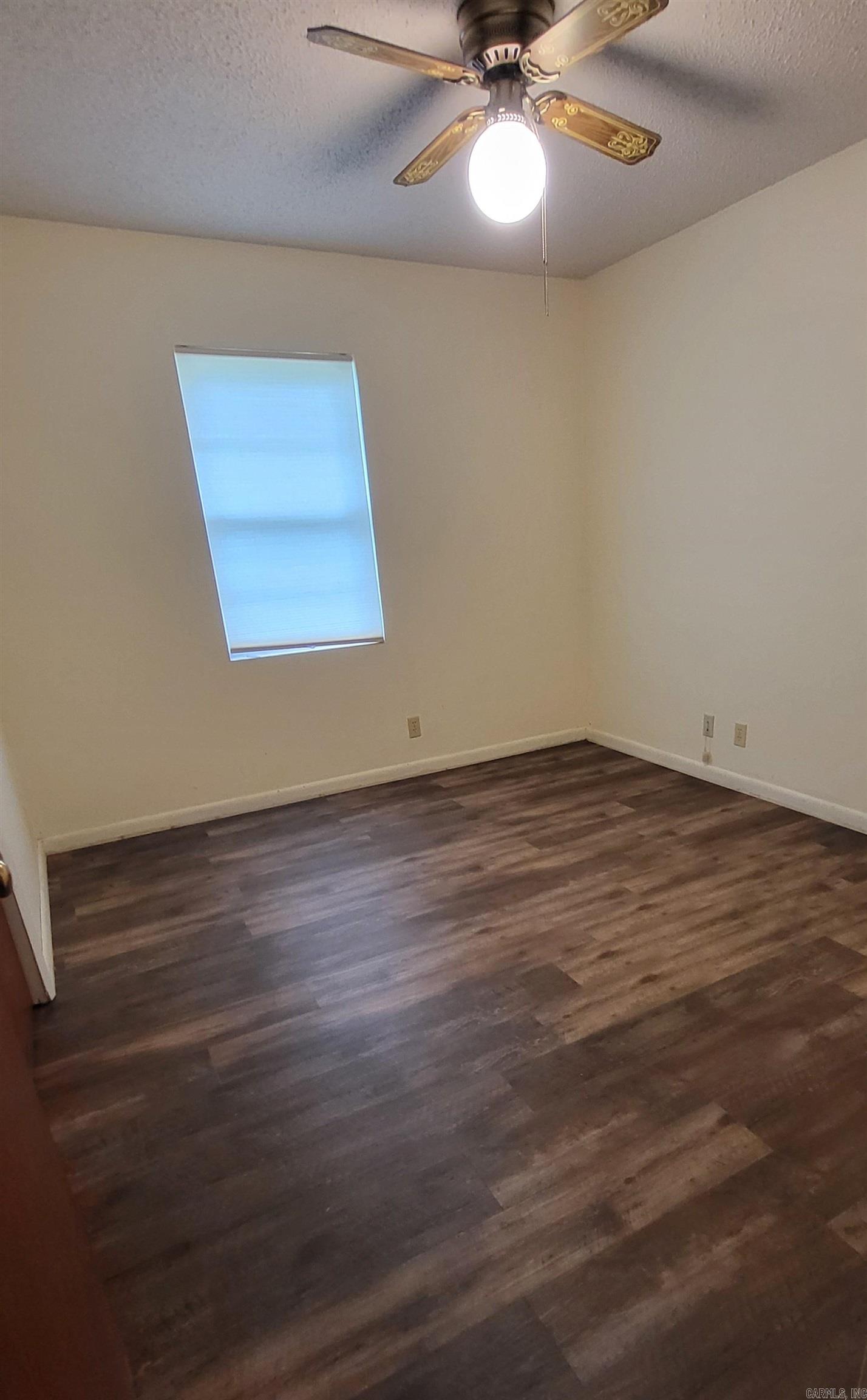 Power & Thayers - Residential