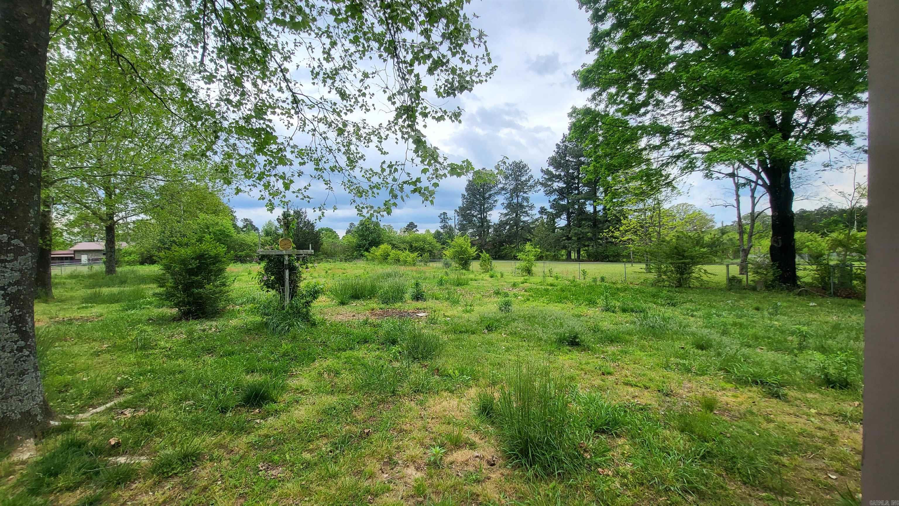 Power & Thayers - Residential