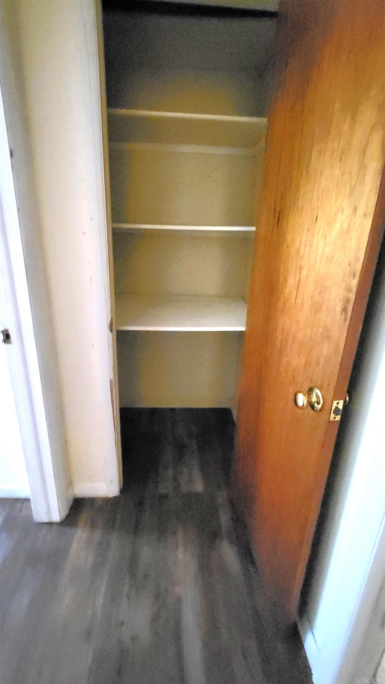 Power & Thayers - Residential