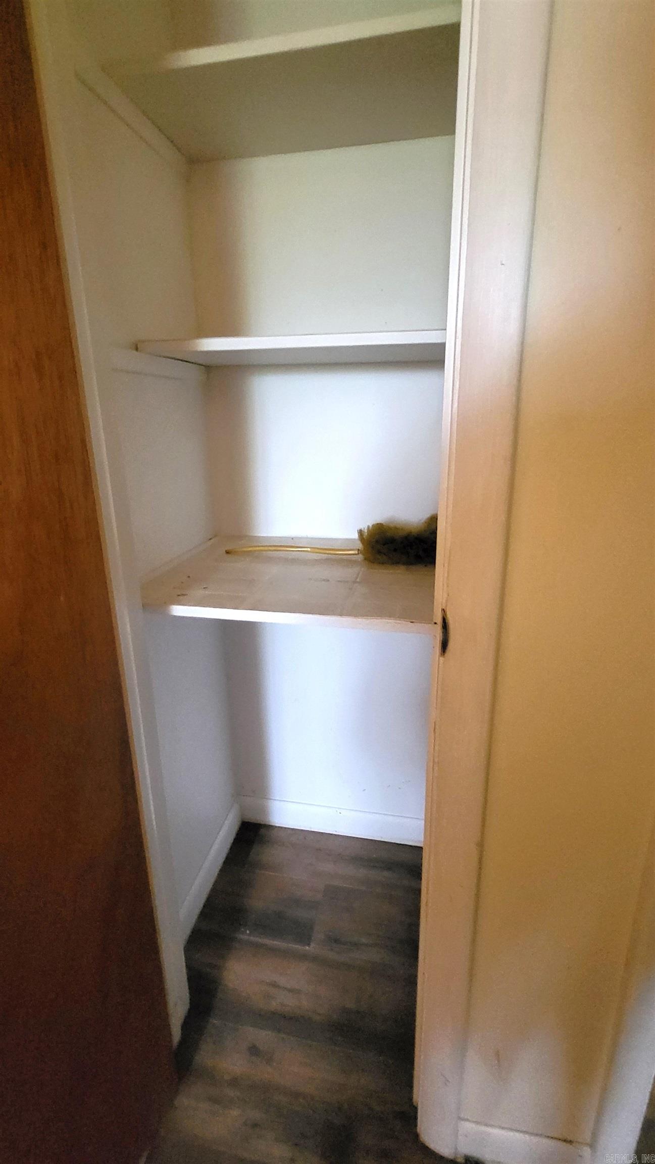 Power & Thayers - Residential