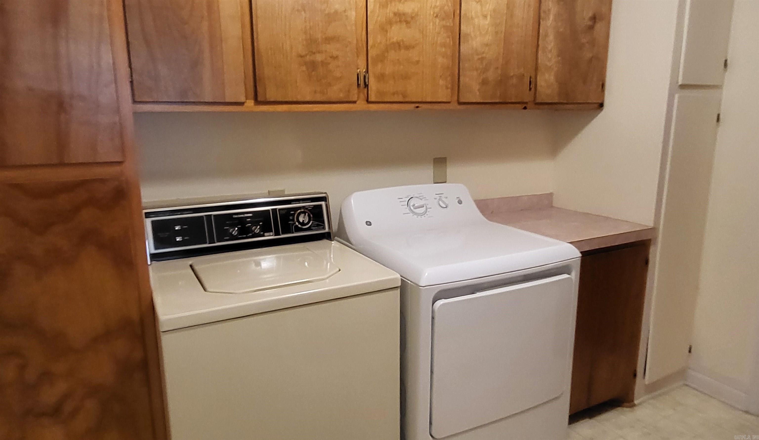 Power & Thayers - Residential