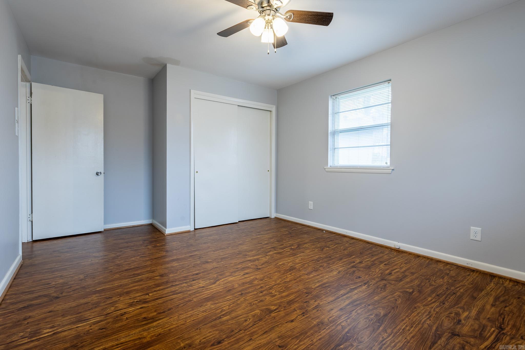 Lakewood - Residential