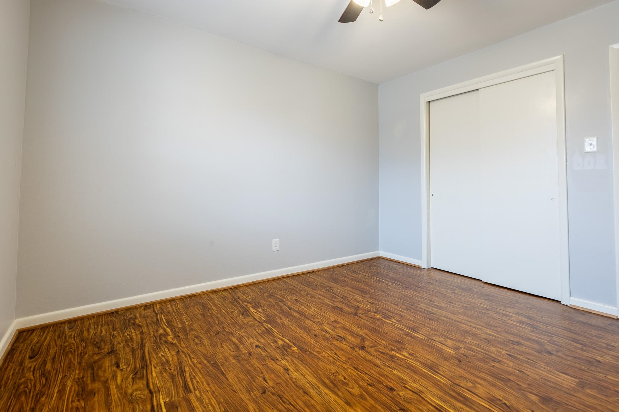 Lakewood - Residential