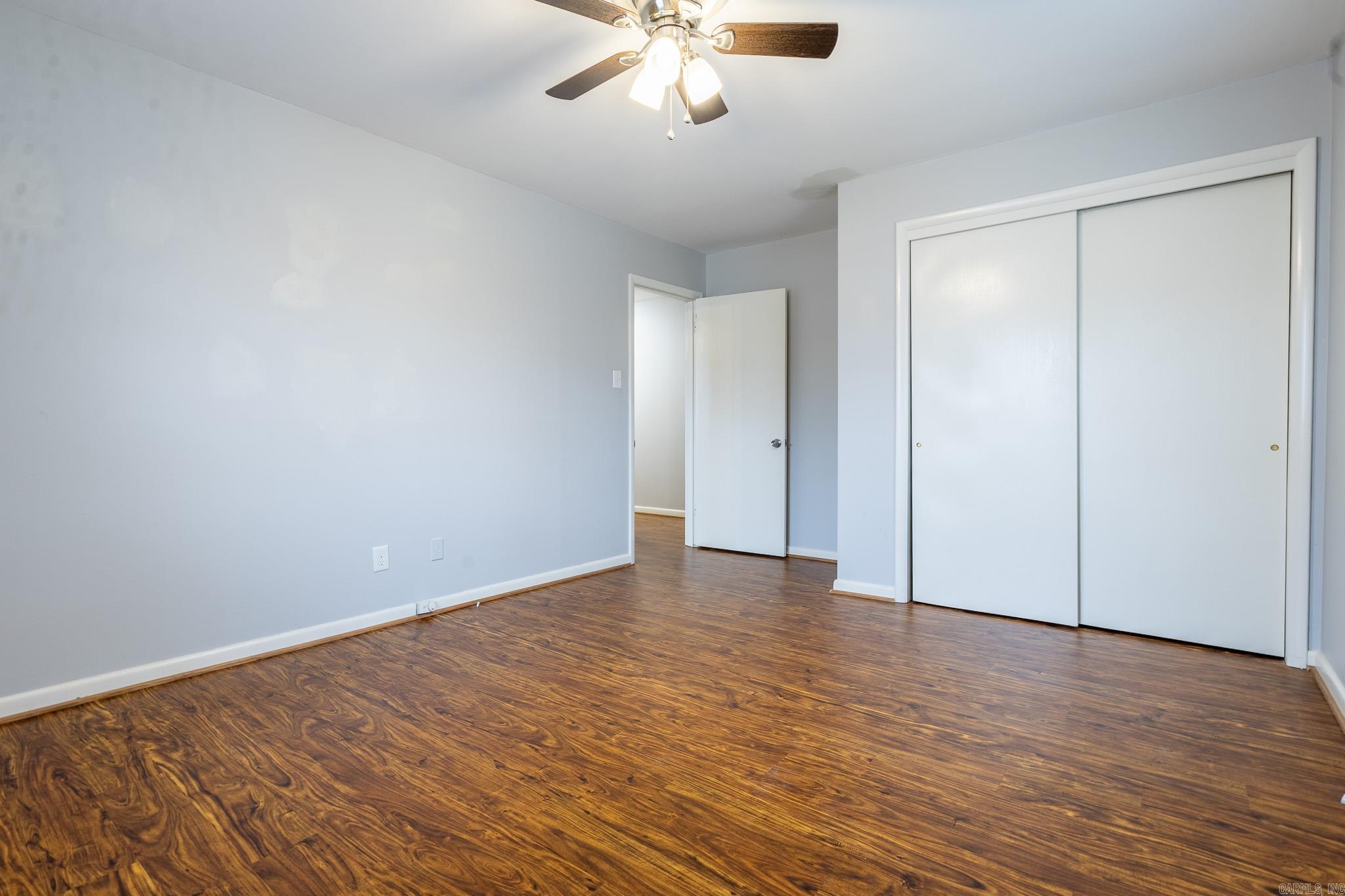 Lakewood - Residential