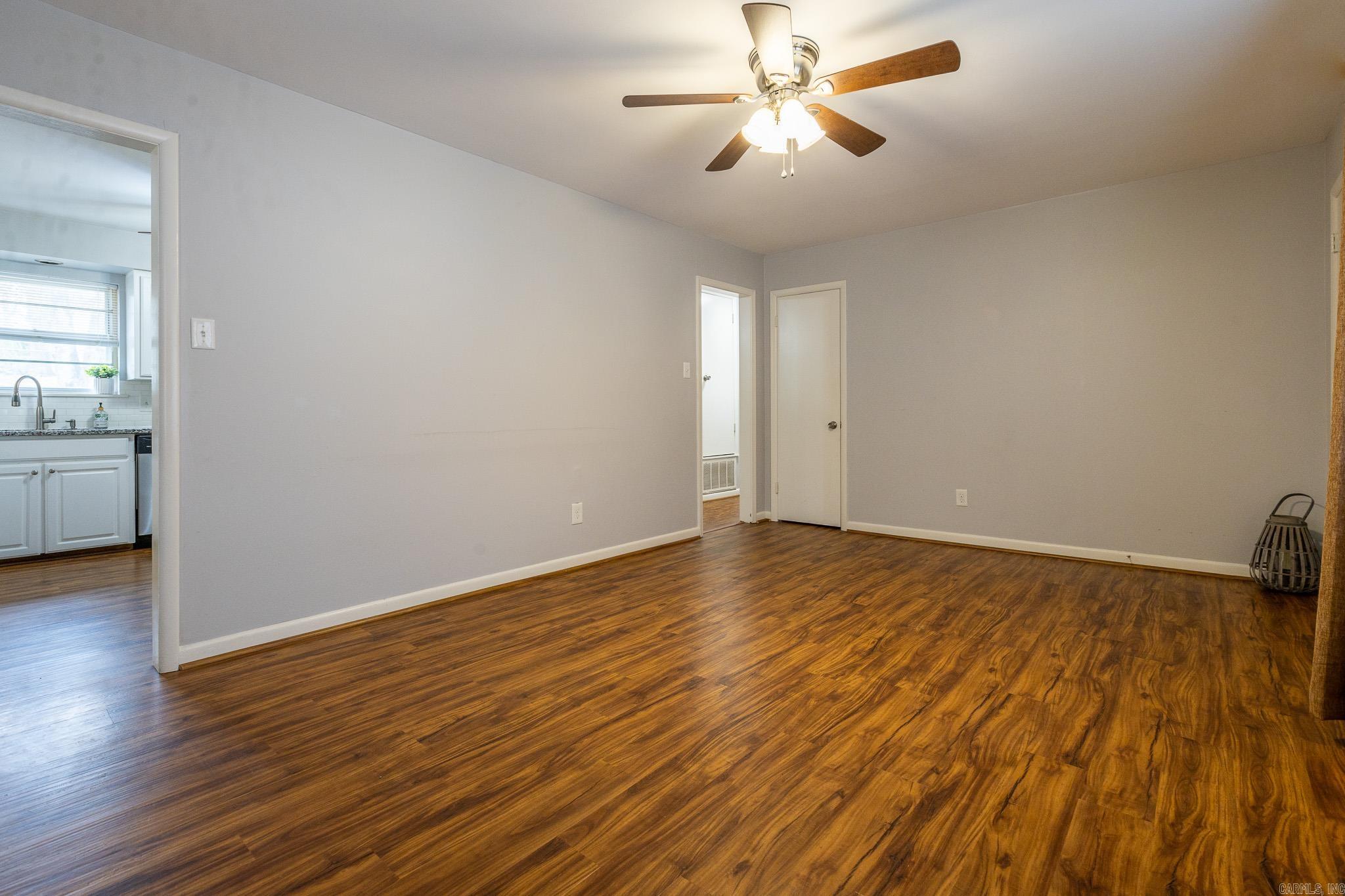 Lakewood - Residential