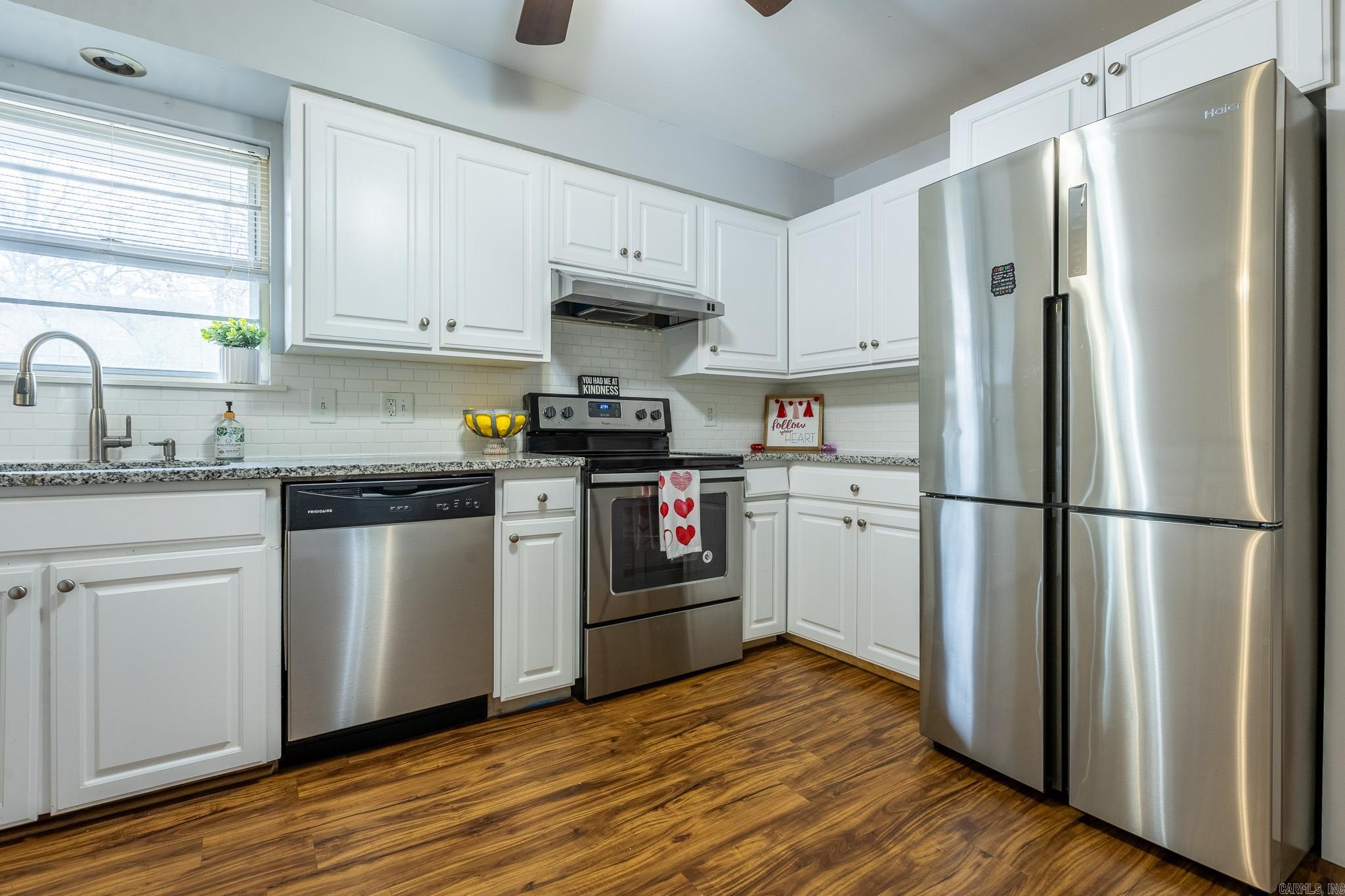 Lakewood - Residential