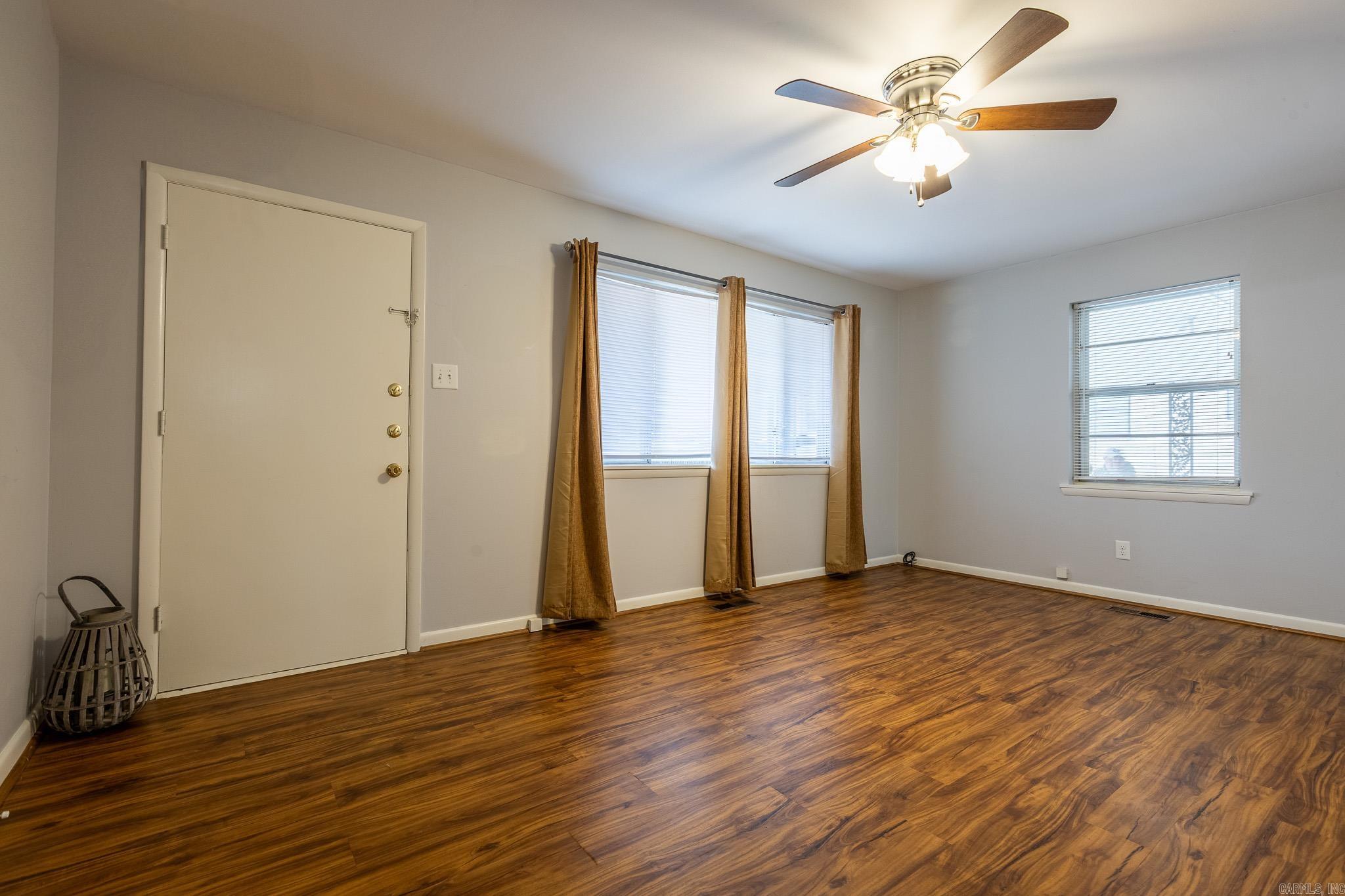 Lakewood - Residential