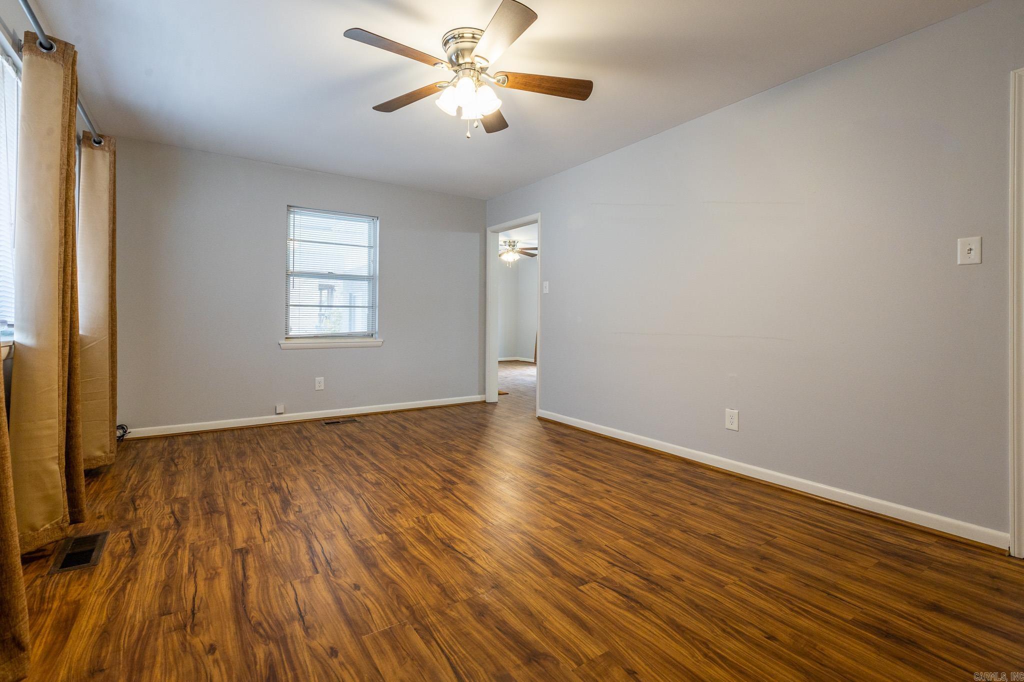 Lakewood - Residential