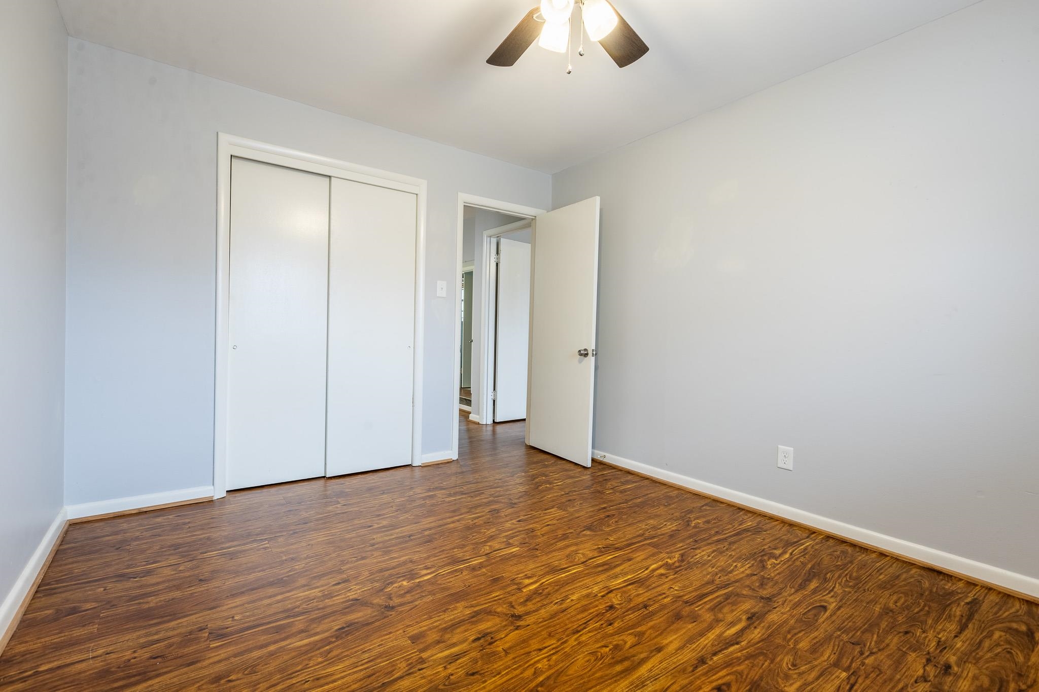 Lakewood - Residential