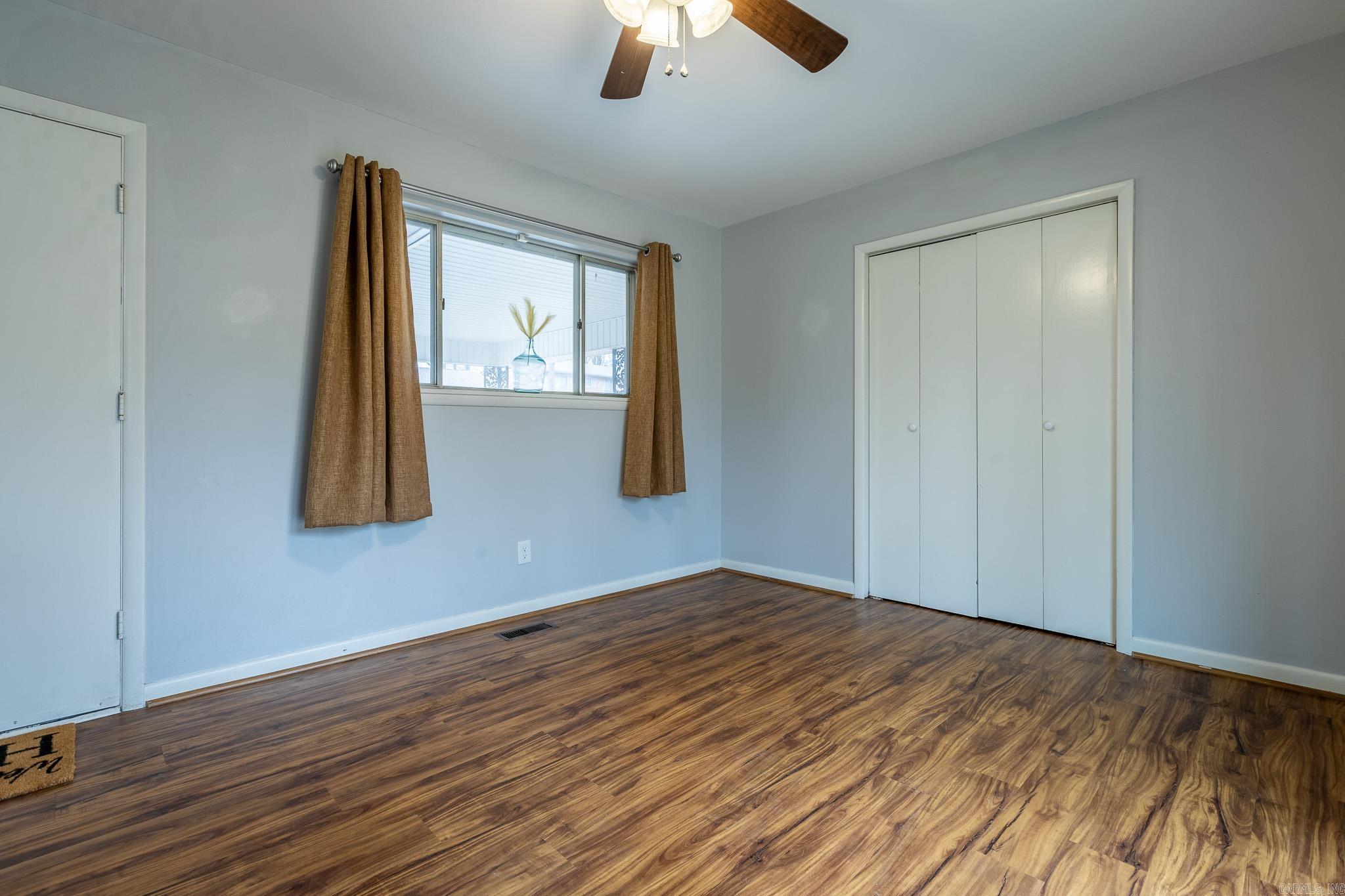 Lakewood - Residential