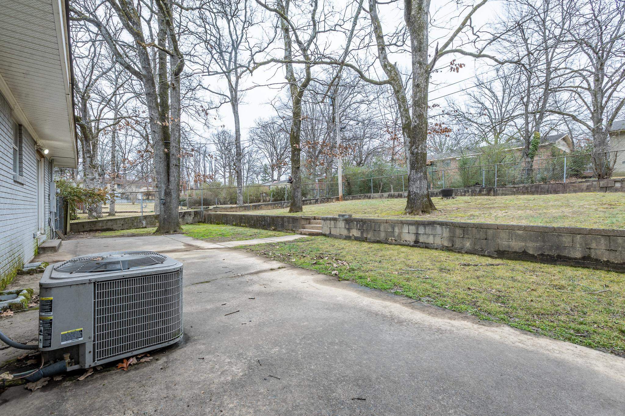 Lakewood - Residential