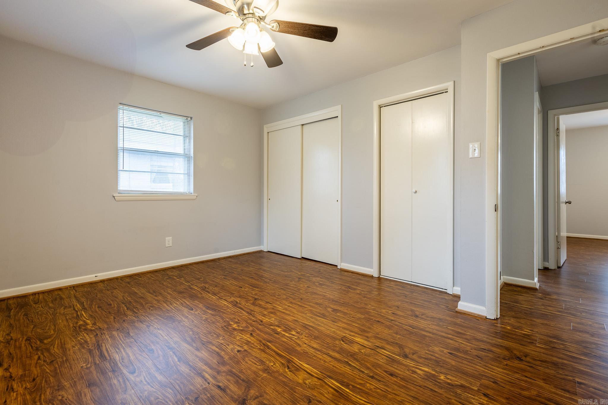 Lakewood - Residential