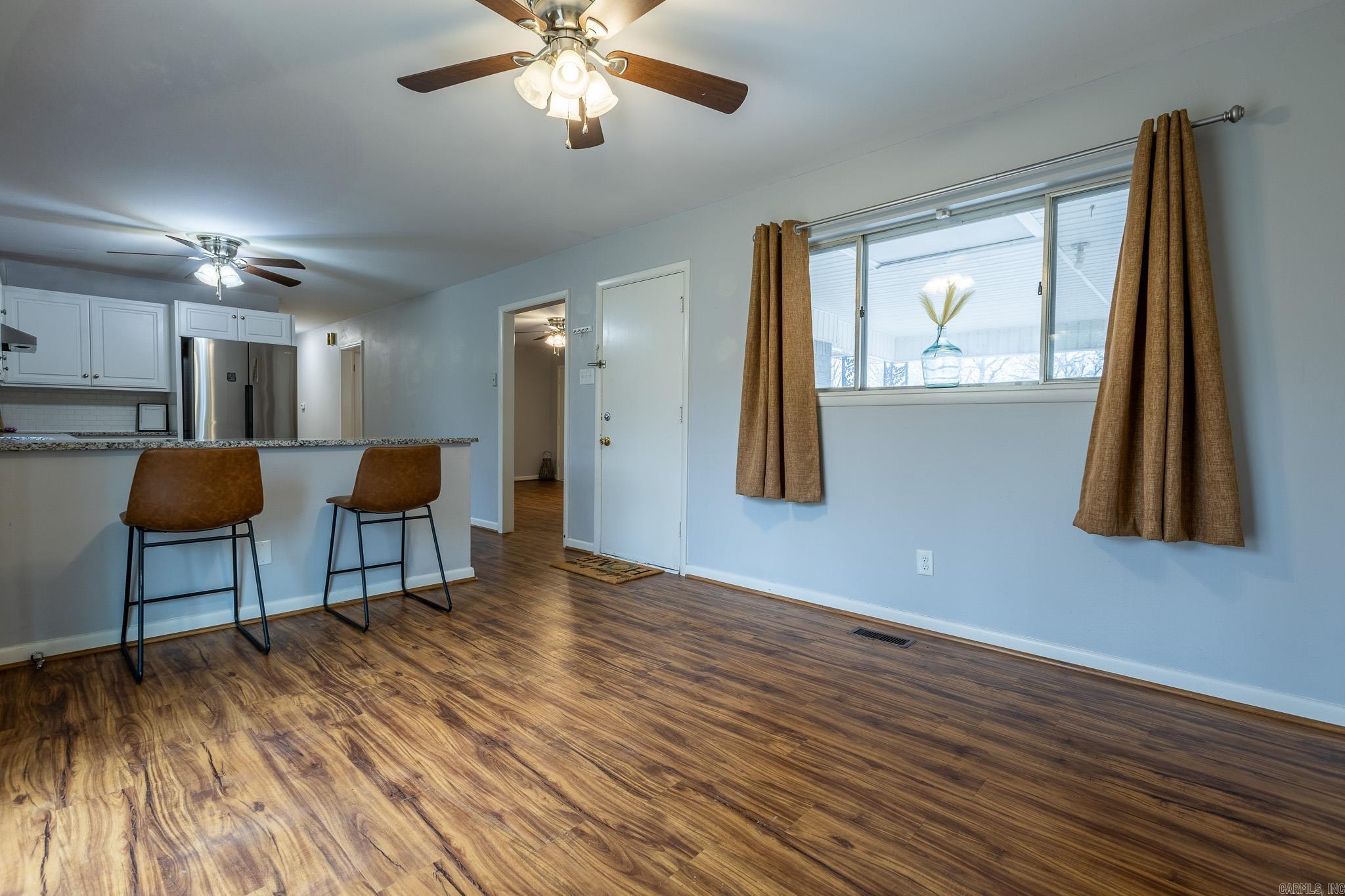 Lakewood - Residential