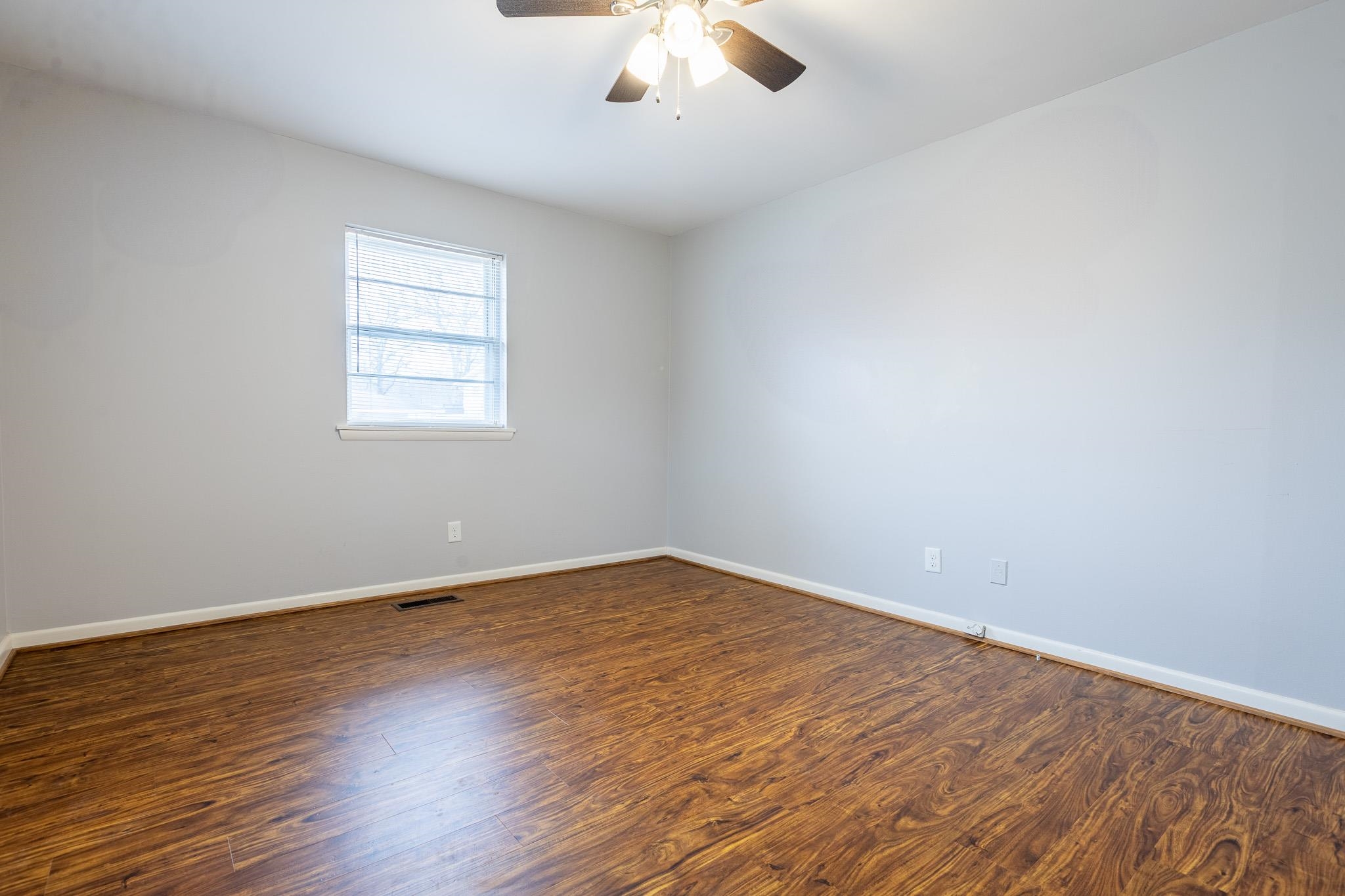 Lakewood - Residential