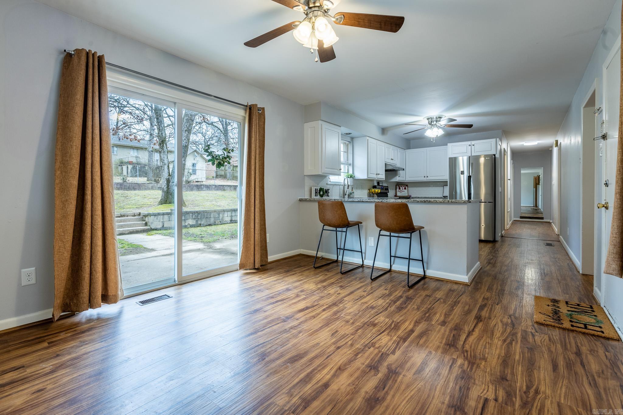 Lakewood - Residential