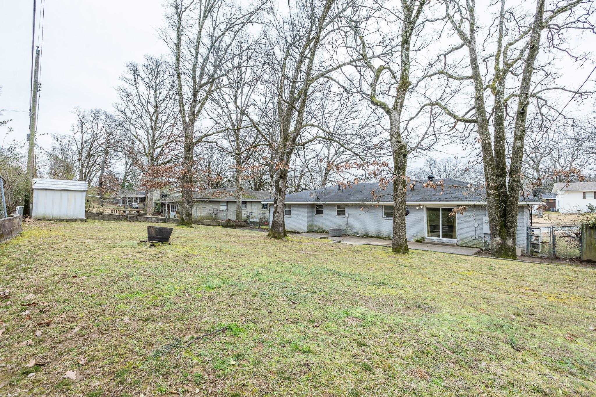 Lakewood - Residential