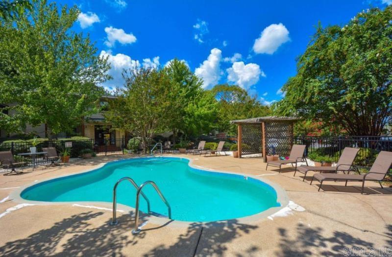 Coolwood - Residential Lease