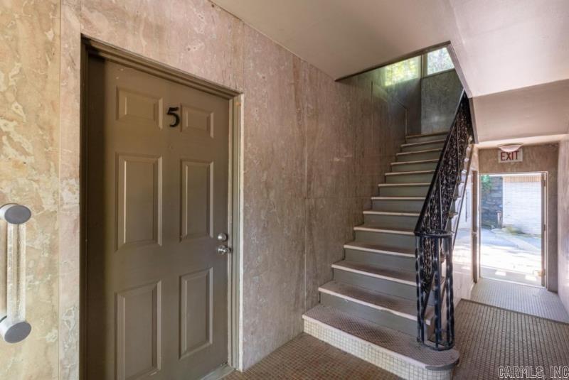 Coolwood - Residential Lease