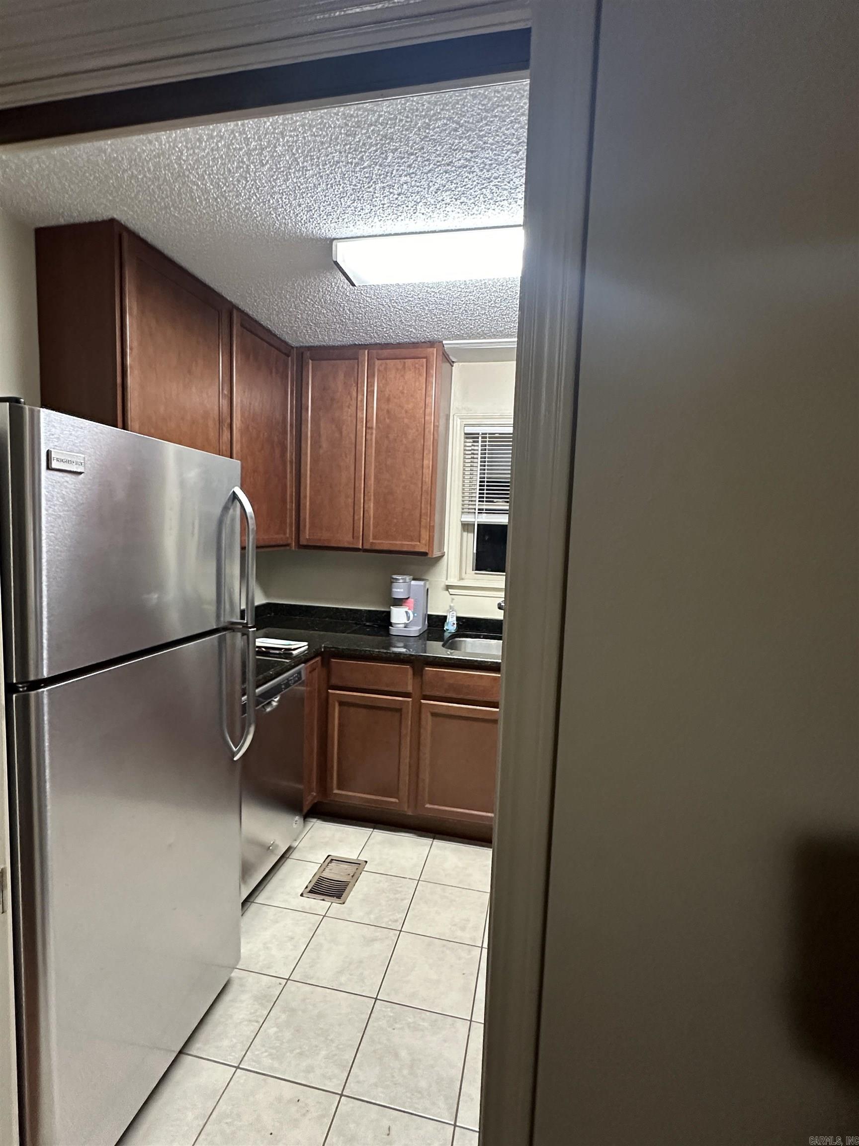 Coolwood - Residential Lease