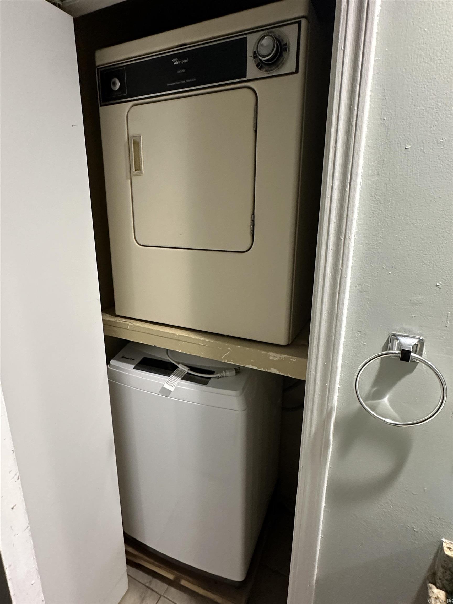 Coolwood - Residential Lease