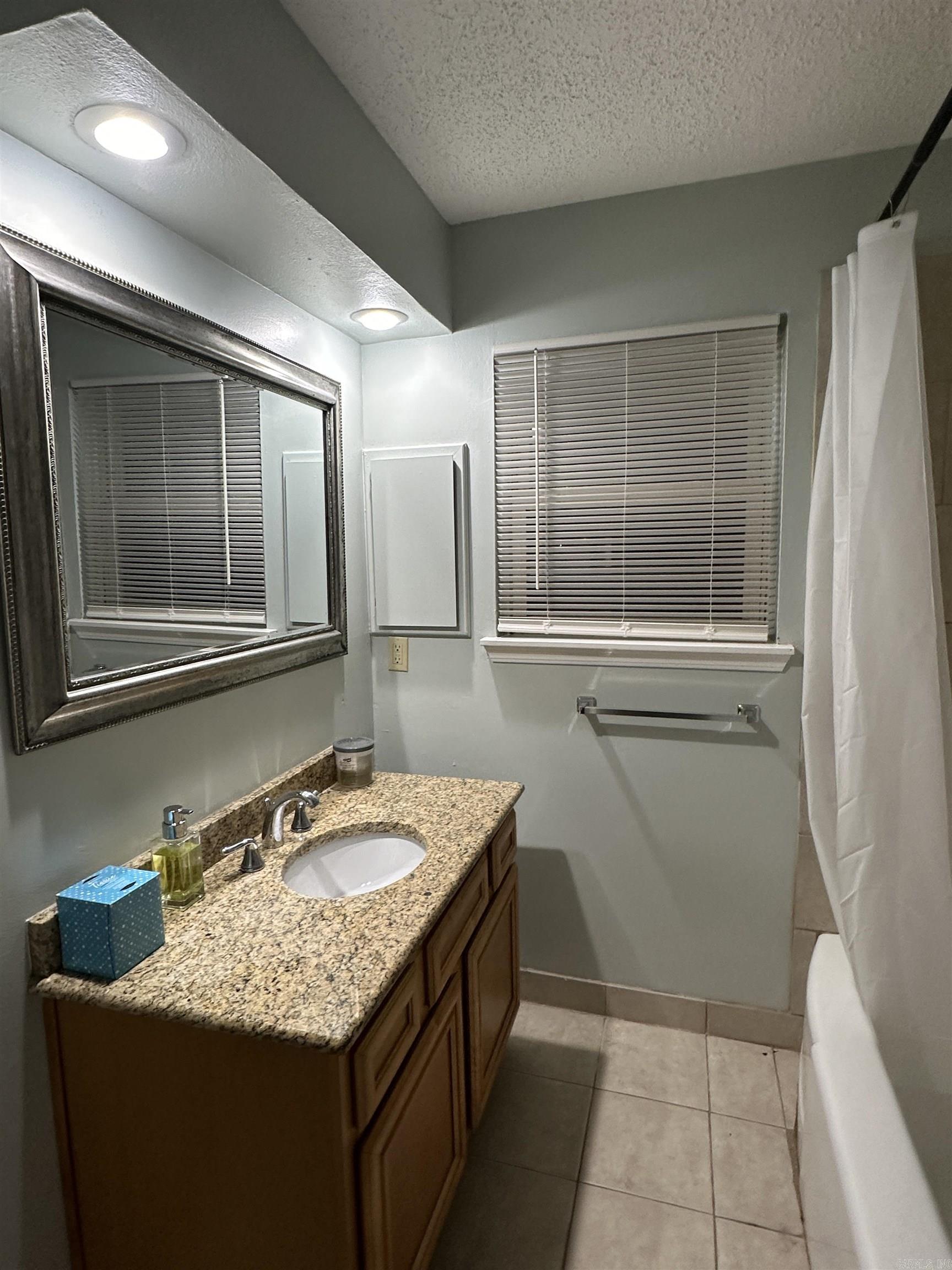 Coolwood - Residential Lease