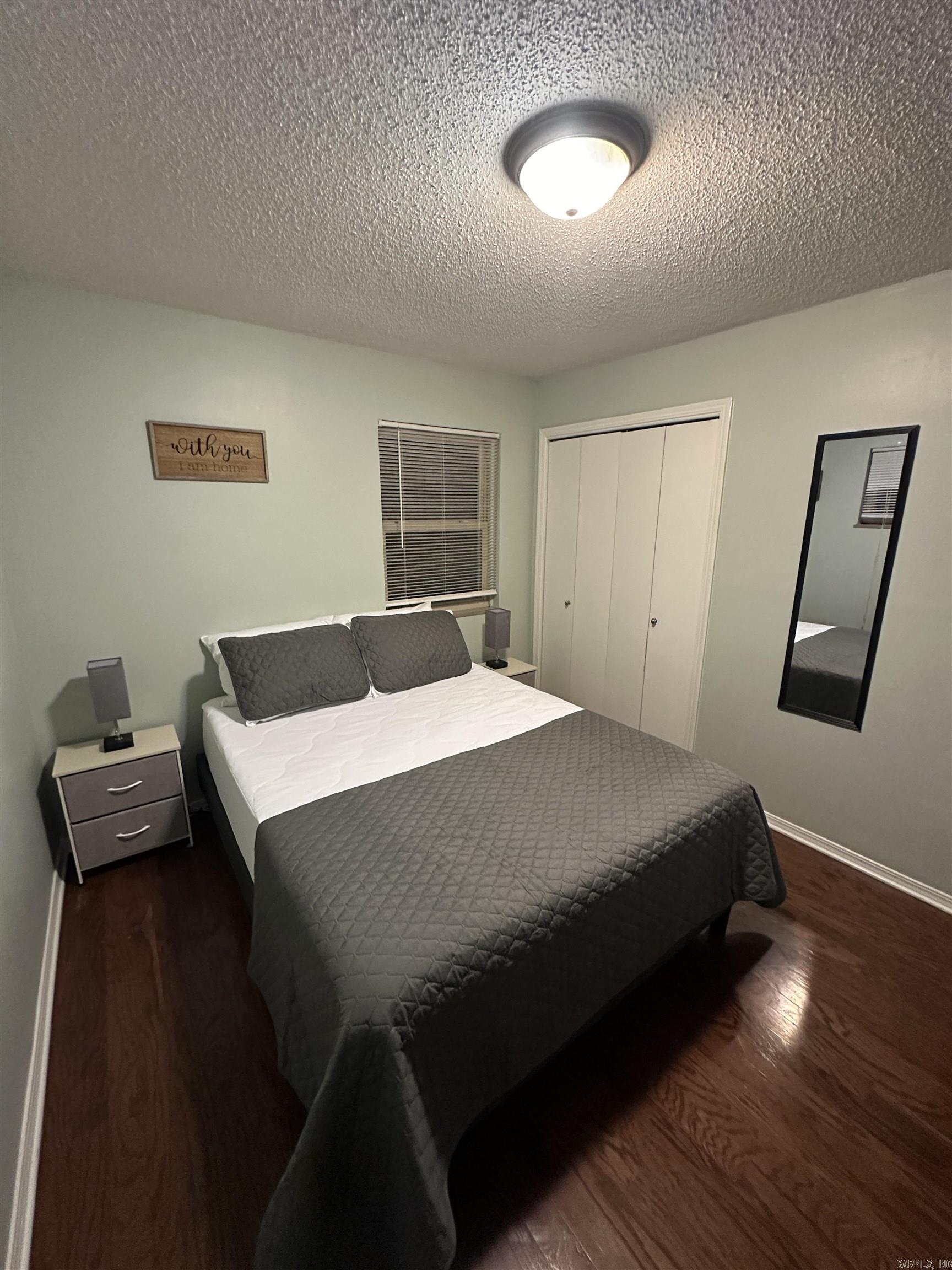 Coolwood - Residential Lease