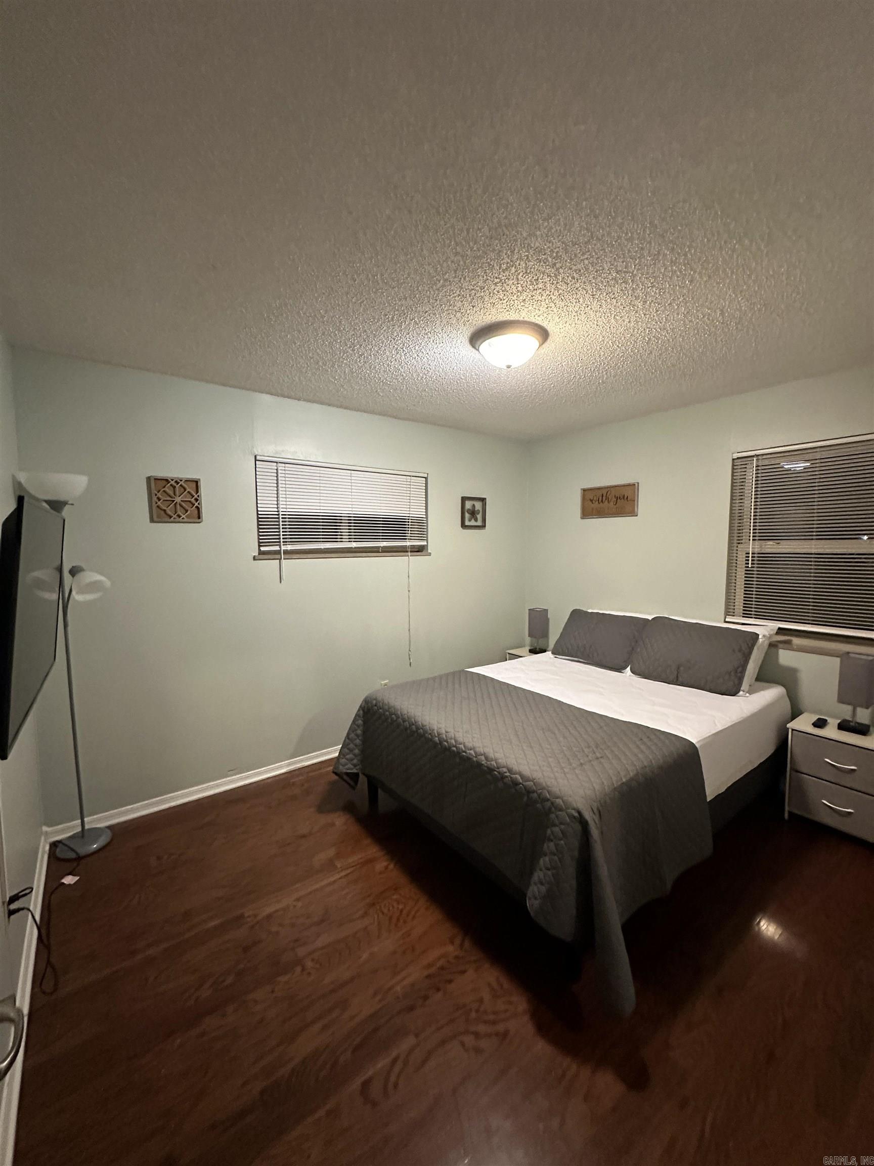 Coolwood - Residential Lease