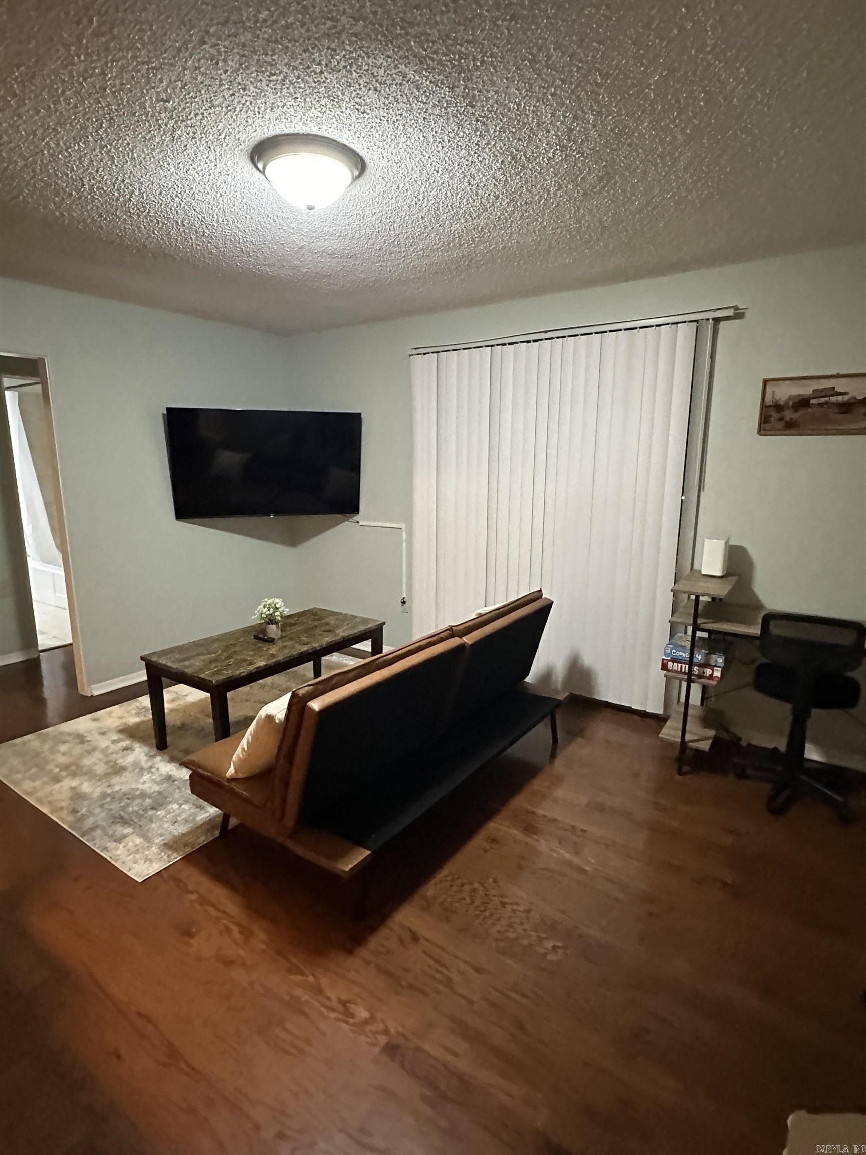 Coolwood - Residential Lease