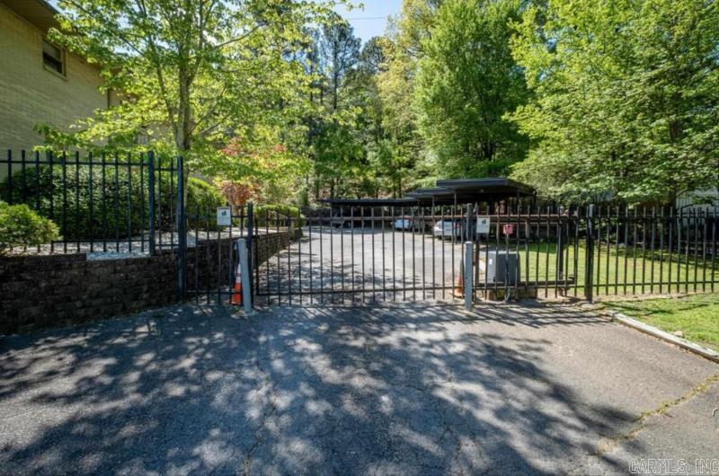 Coolwood - Residential Lease