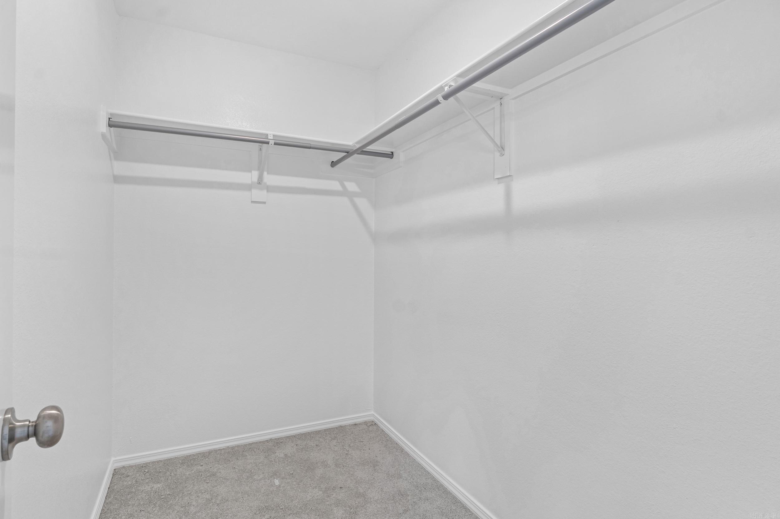 SPRINGLAKE TRAILS - Residential