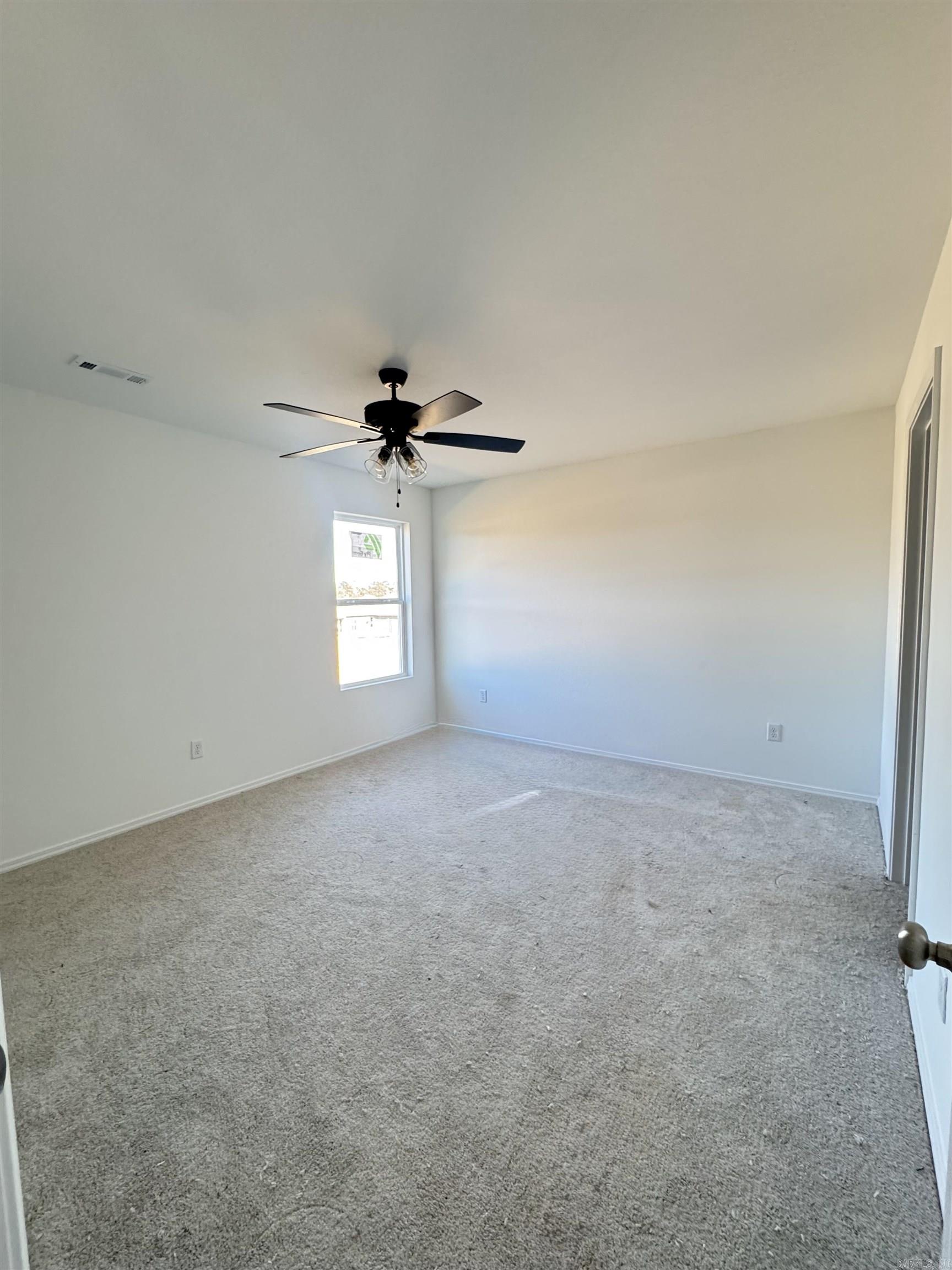 SPRINGLAKE TRAILS - Residential