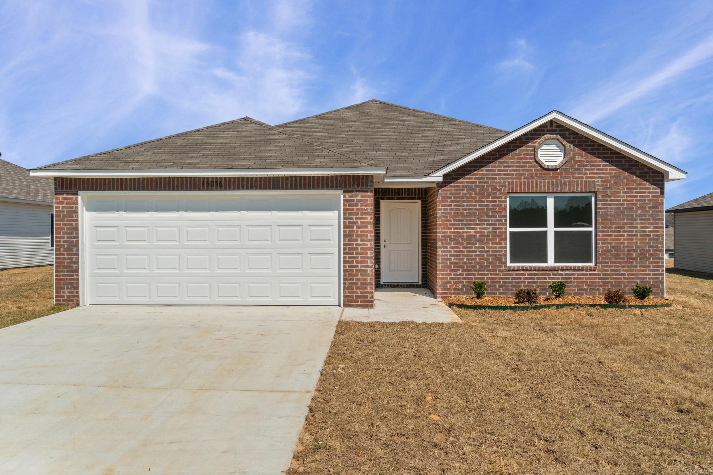 SPRINGLAKE TRAILS - Residential