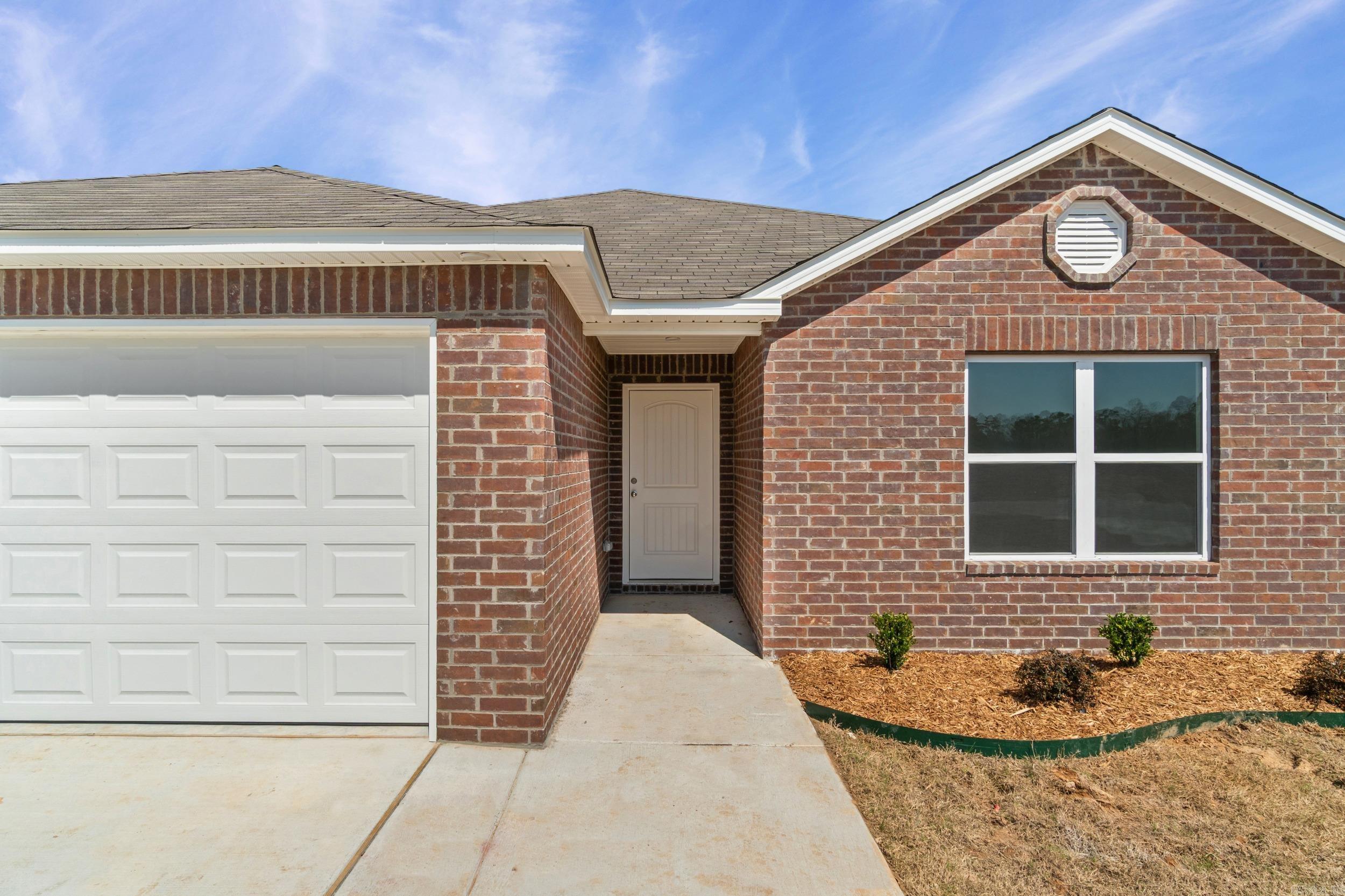 SPRINGLAKE TRAILS - Residential