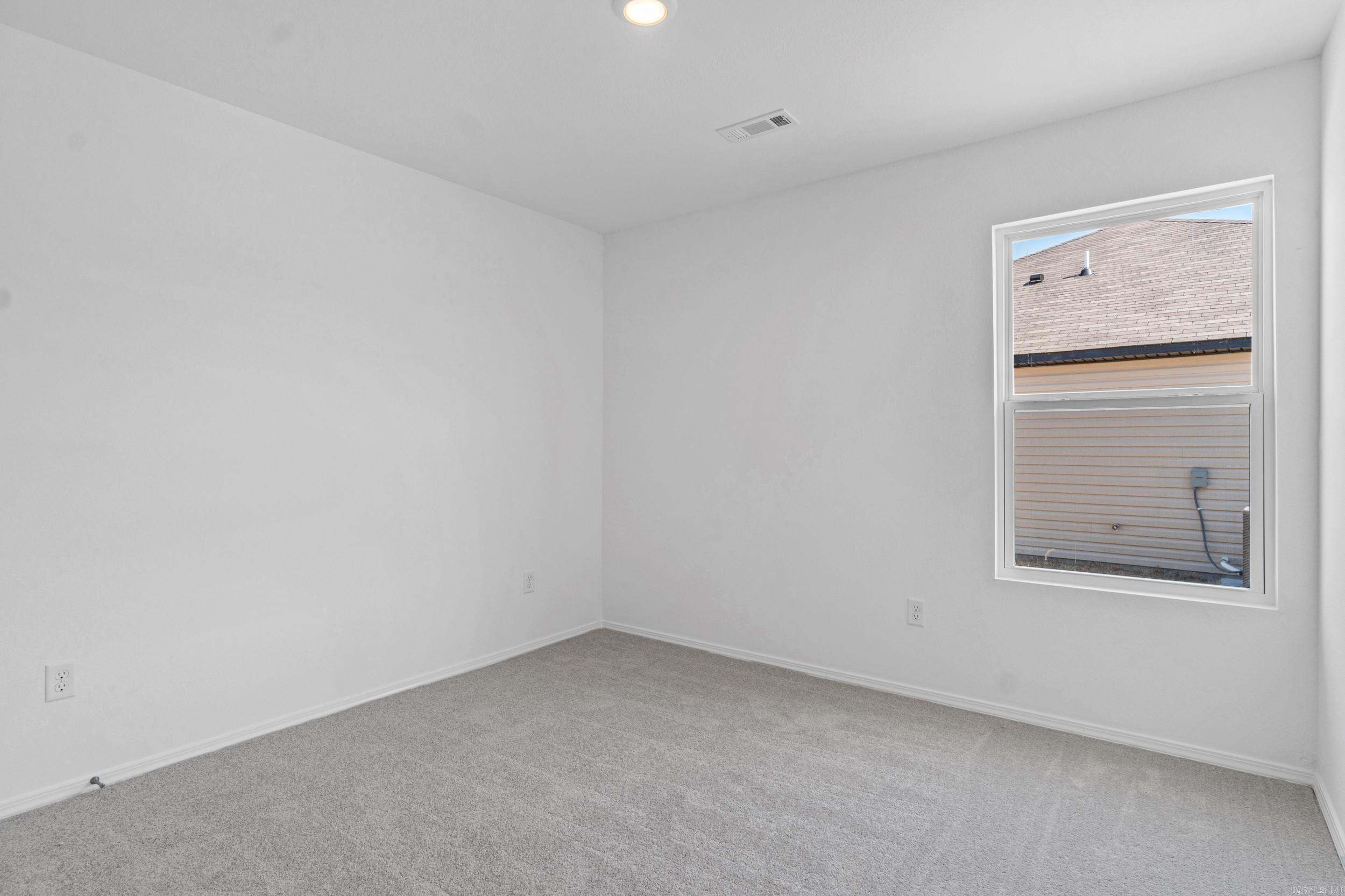 SPRINGLAKE TRAILS - Residential