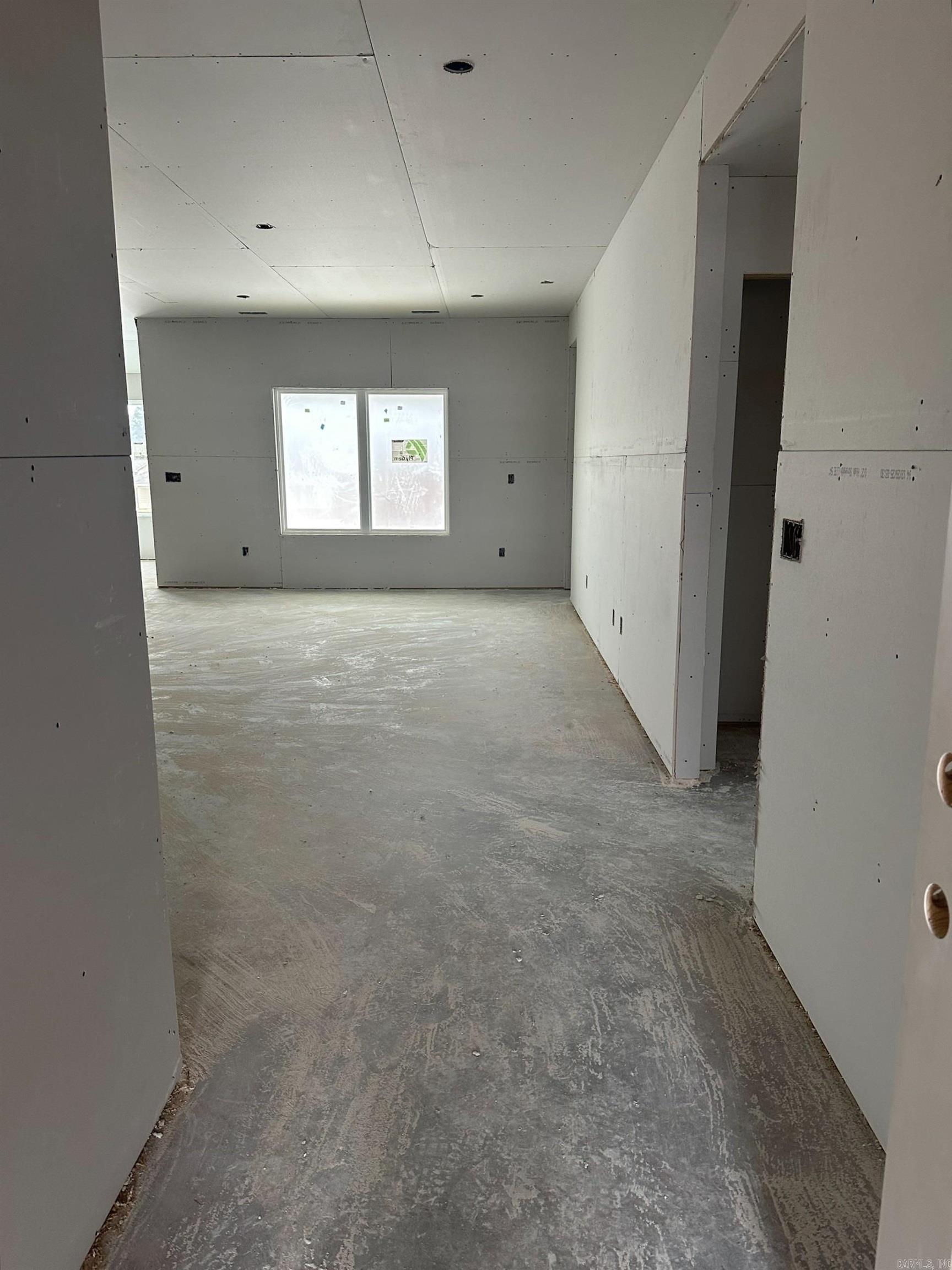 SPRINGLAKE TRAILS - Residential