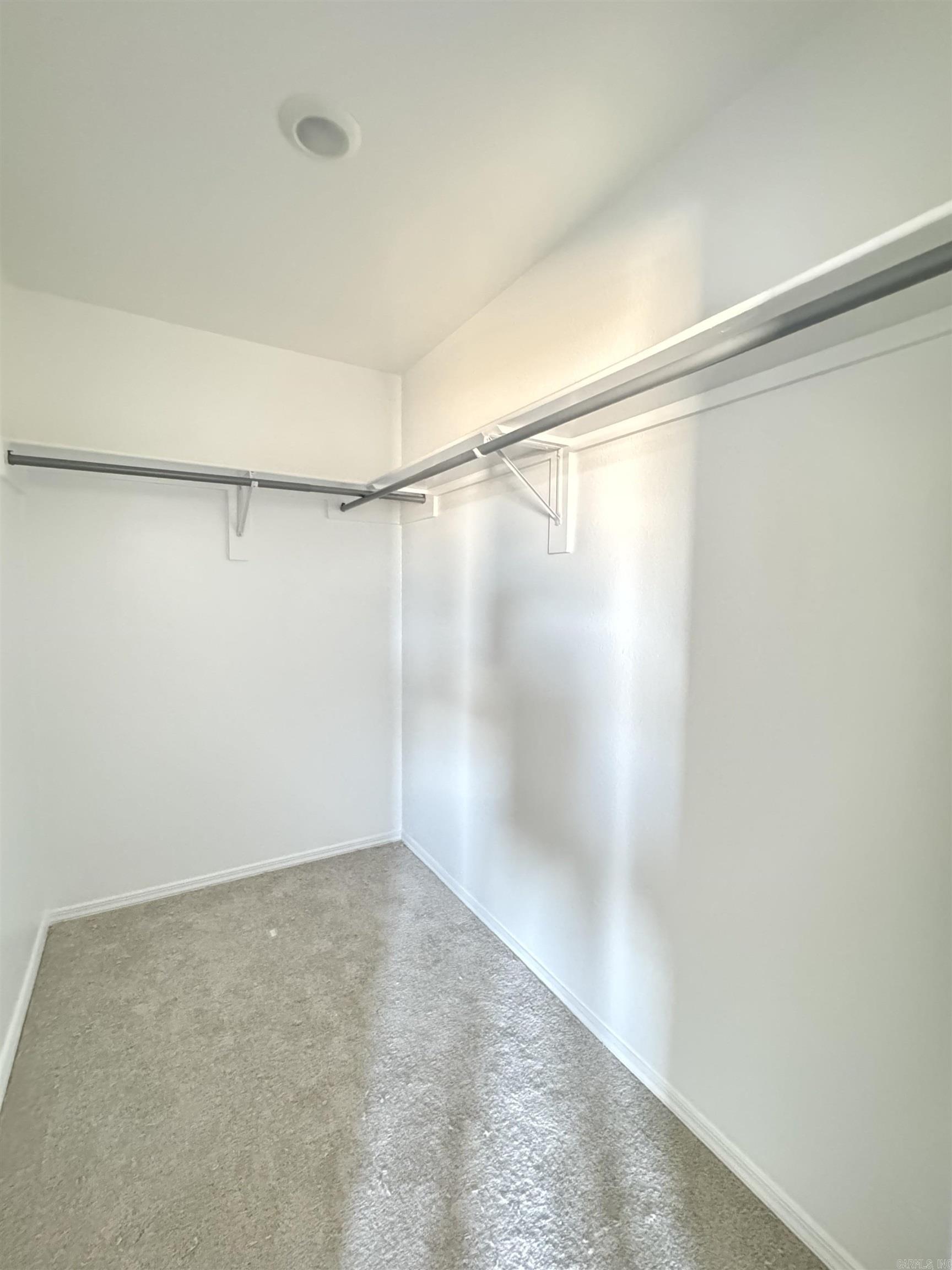 SPRINGLAKE TRAILS - Residential