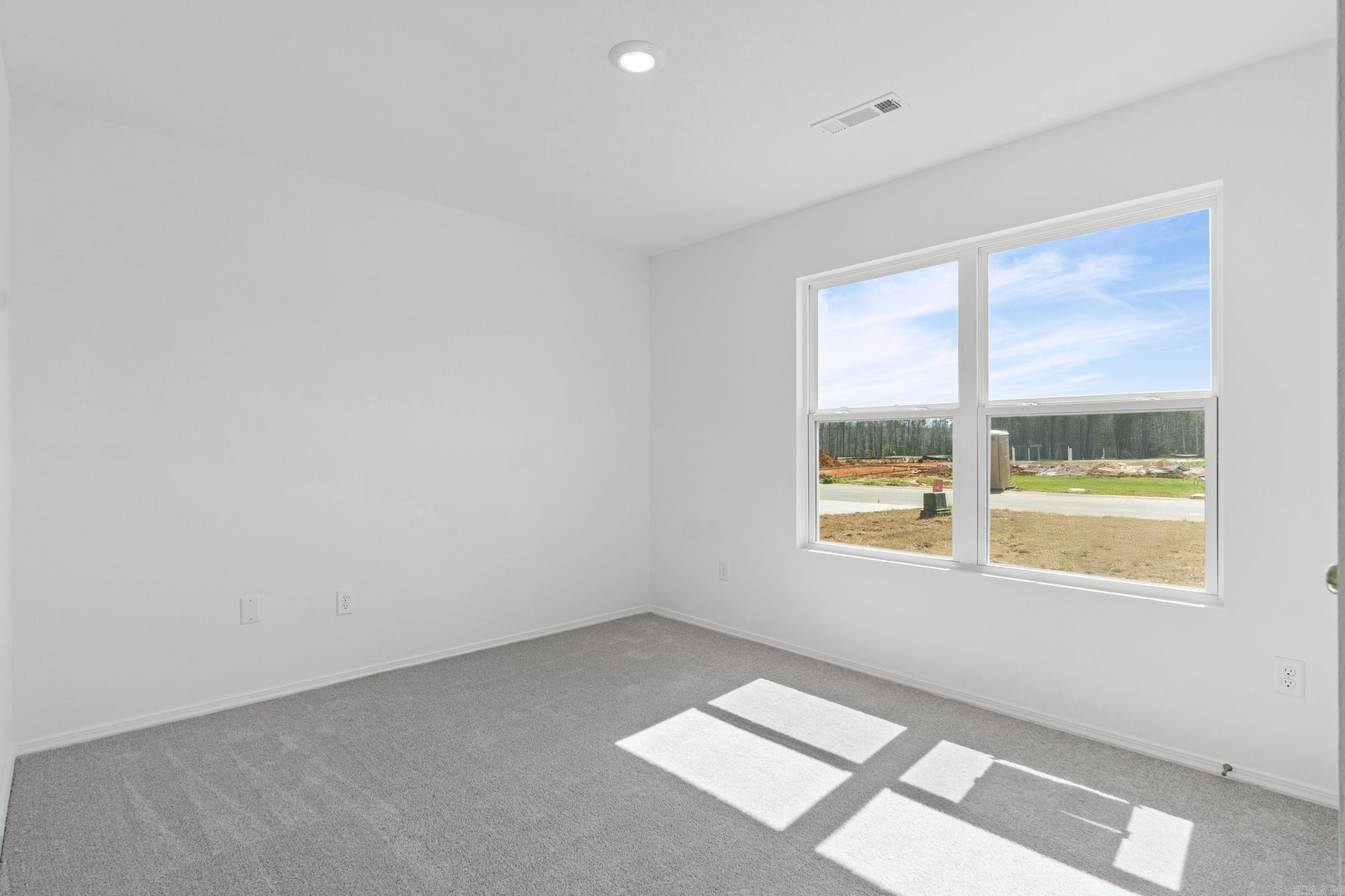 SPRINGLAKE TRAILS - Residential