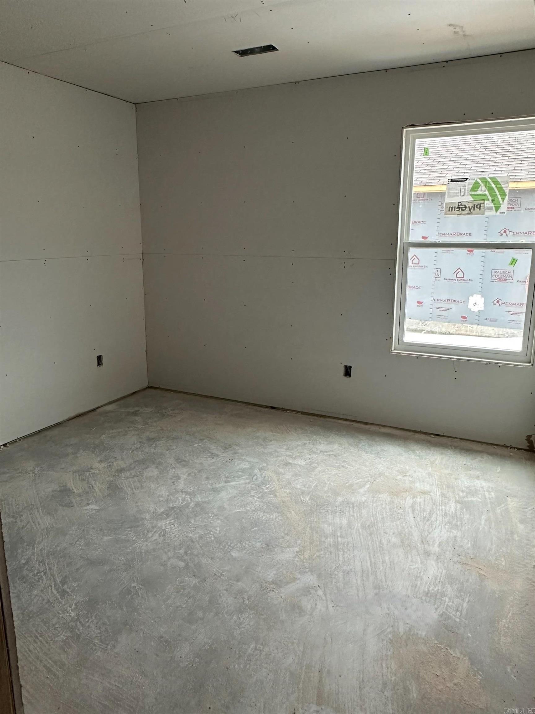 SPRINGLAKE TRAILS - Residential