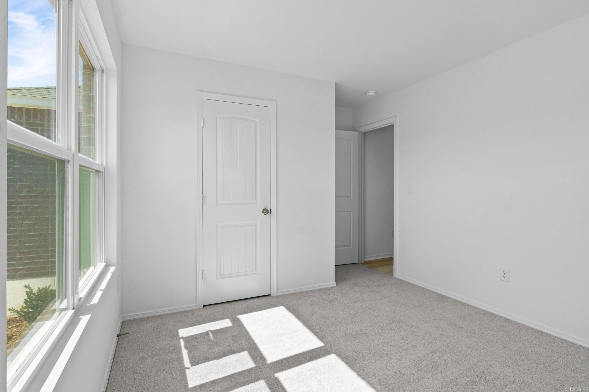 SPRINGLAKE TRAILS - Residential