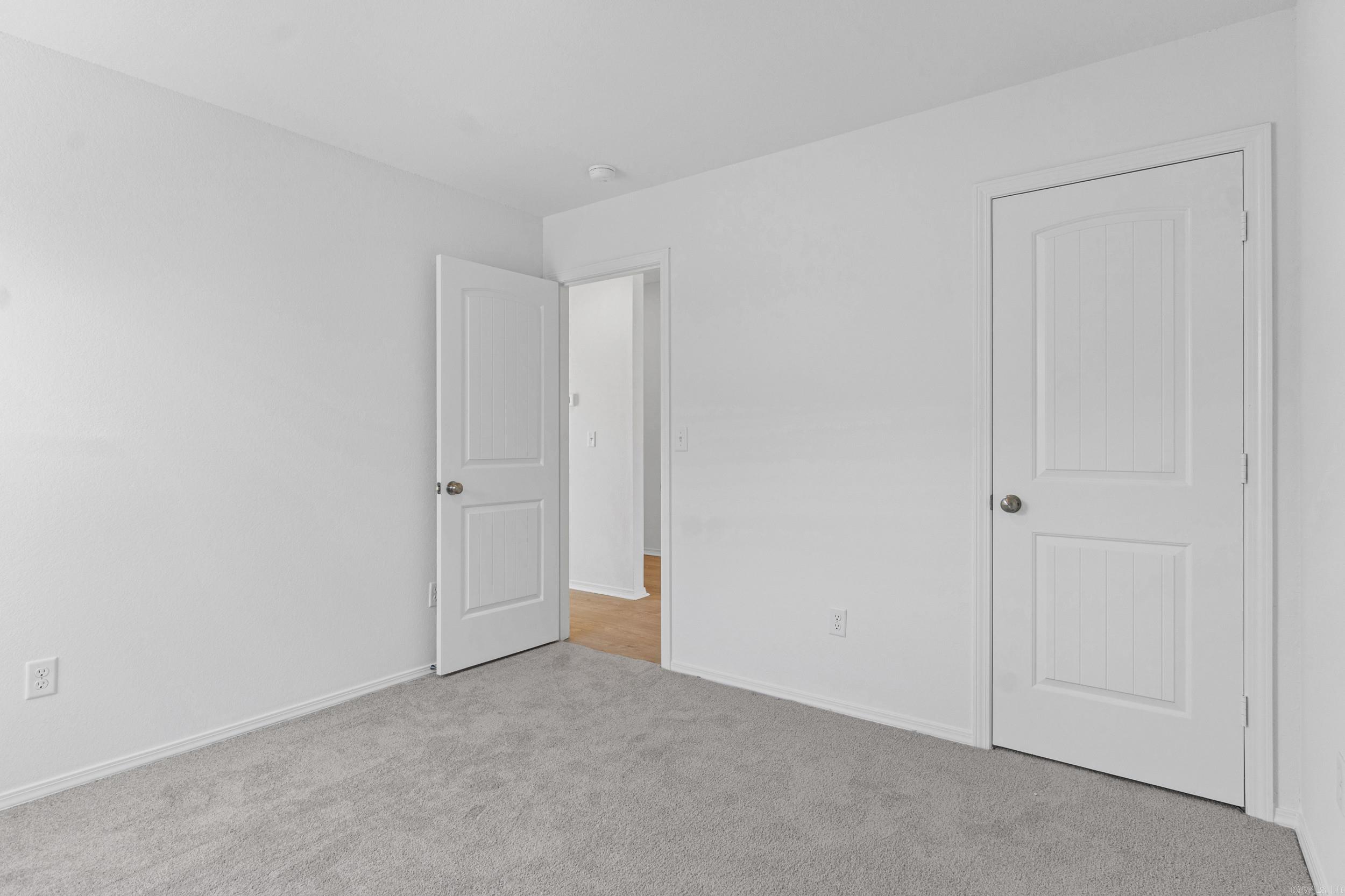 SPRINGLAKE TRAILS - Residential