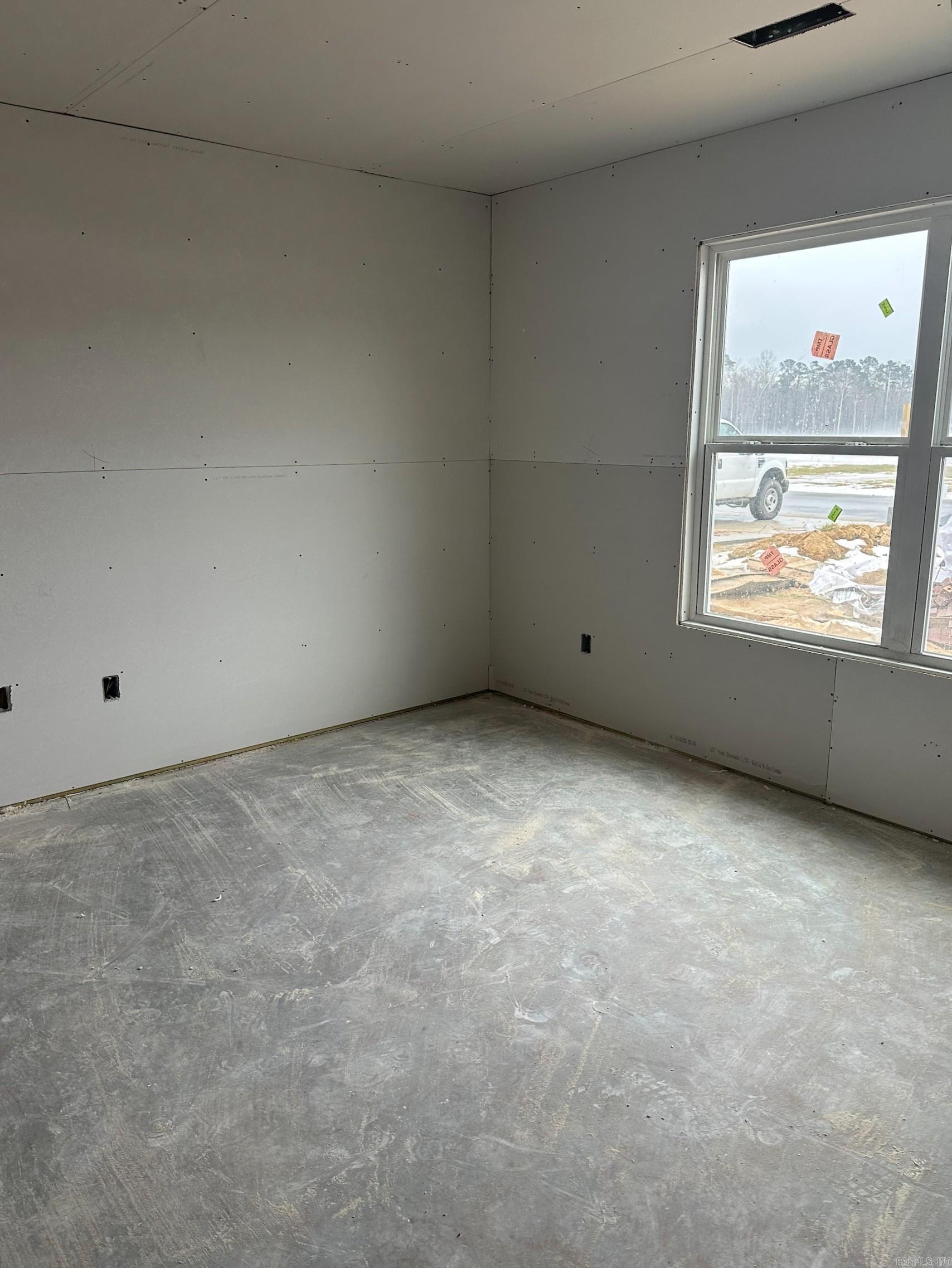 SPRINGLAKE TRAILS - Residential