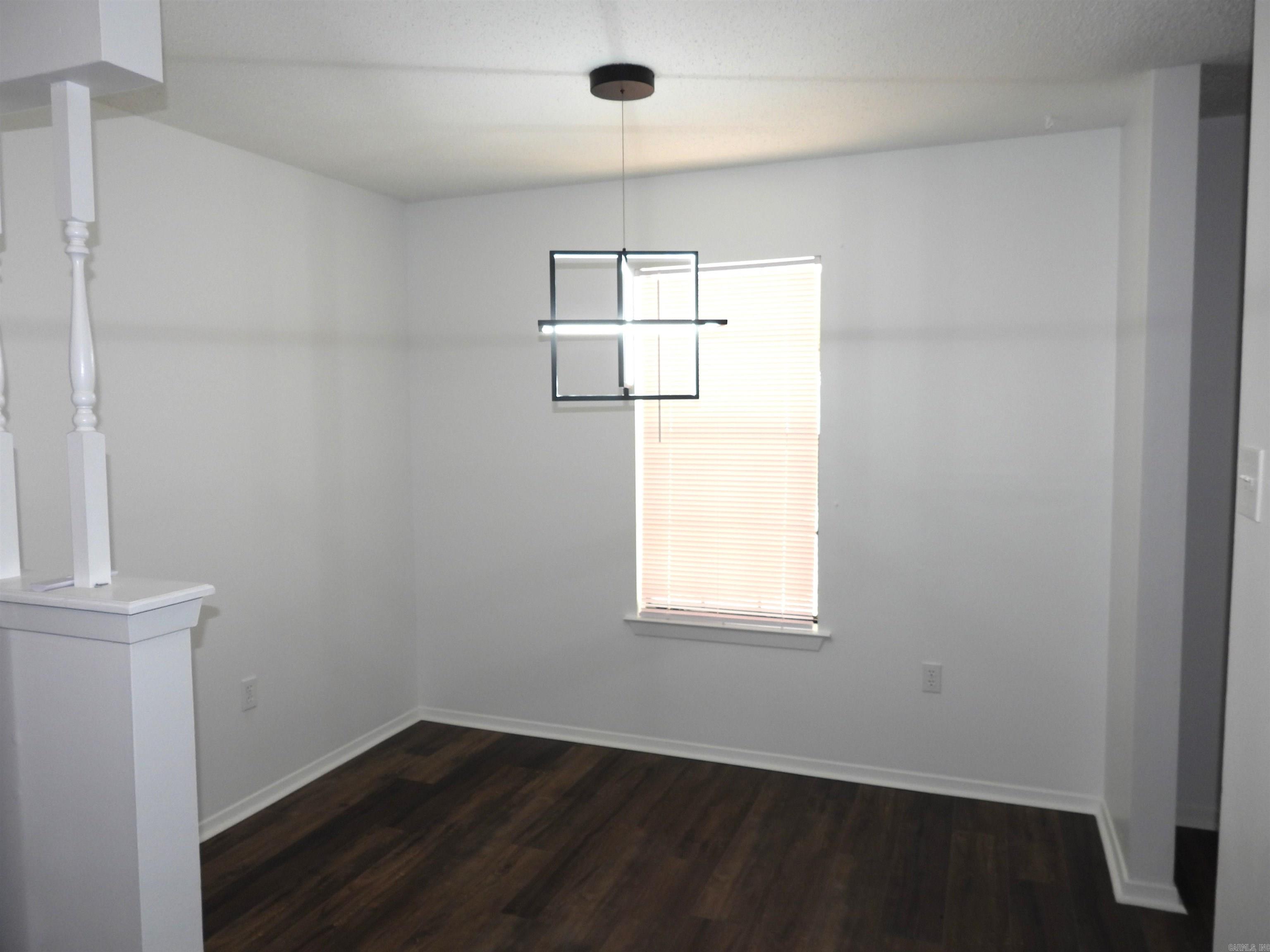 BARROW JOHN - Residential