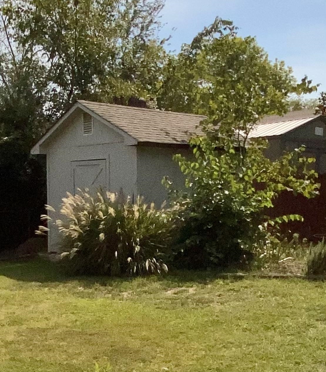 Village South - Residential