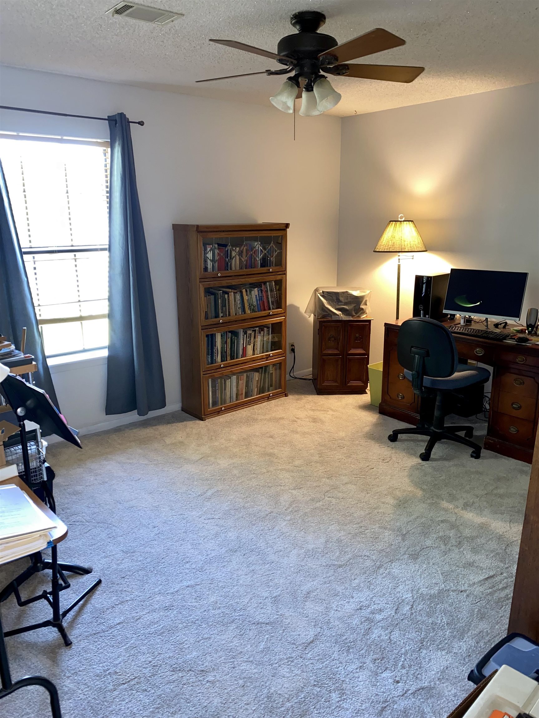 Village South - Residential