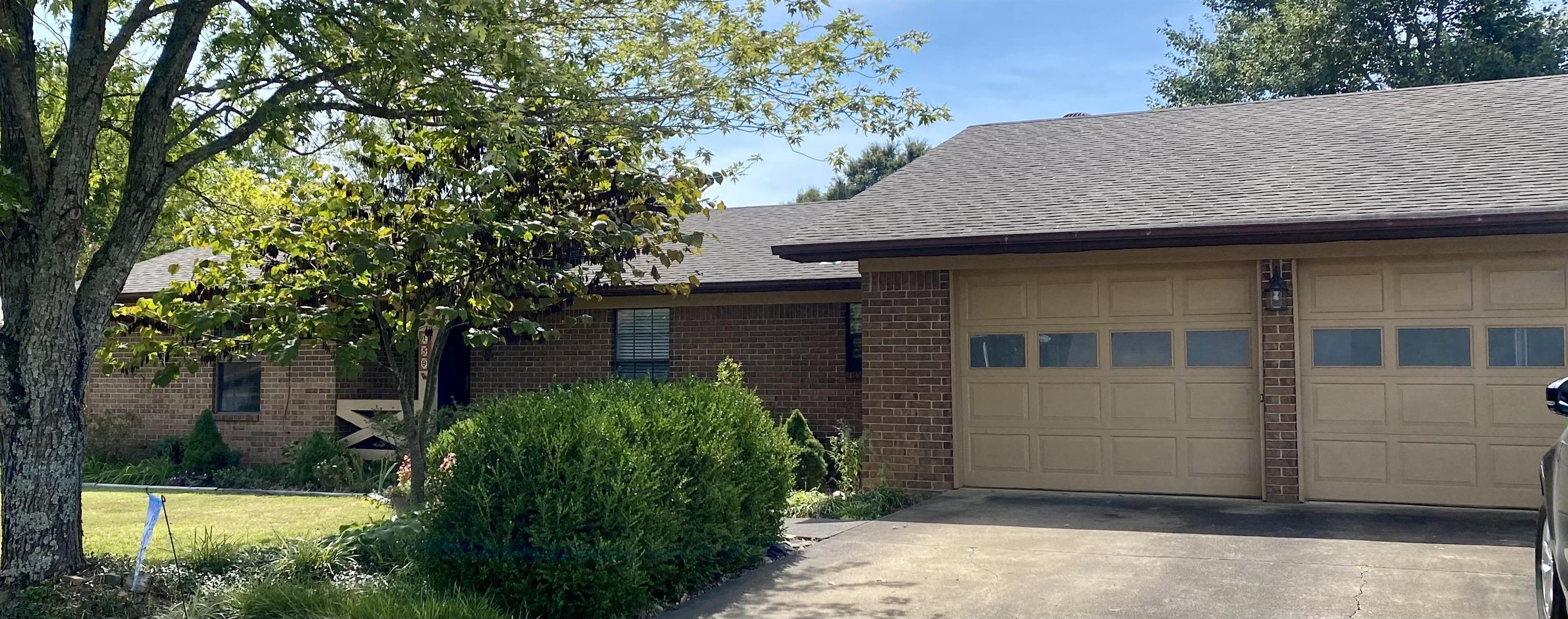 Village South - Residential