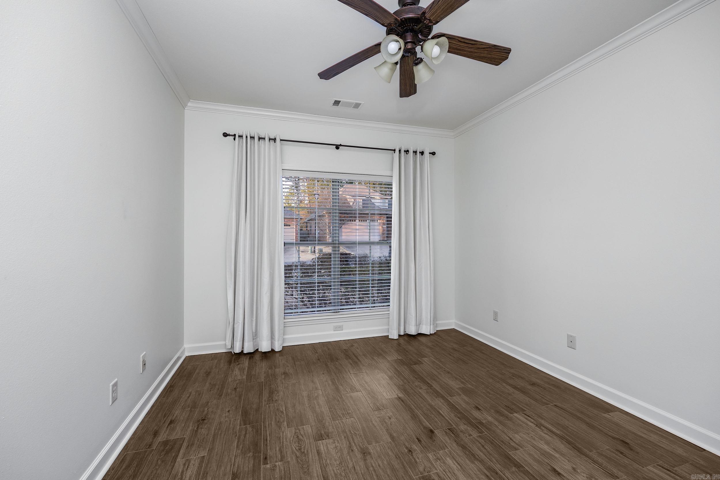 TAYLOR PARK - Residential